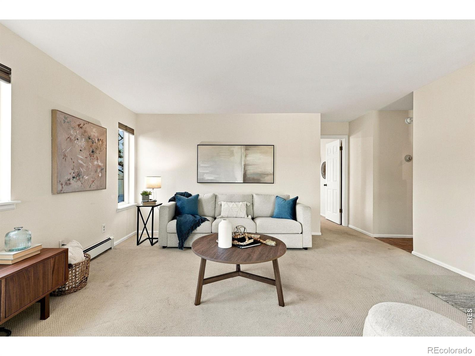 6822 Countryside Lane Unit: 294