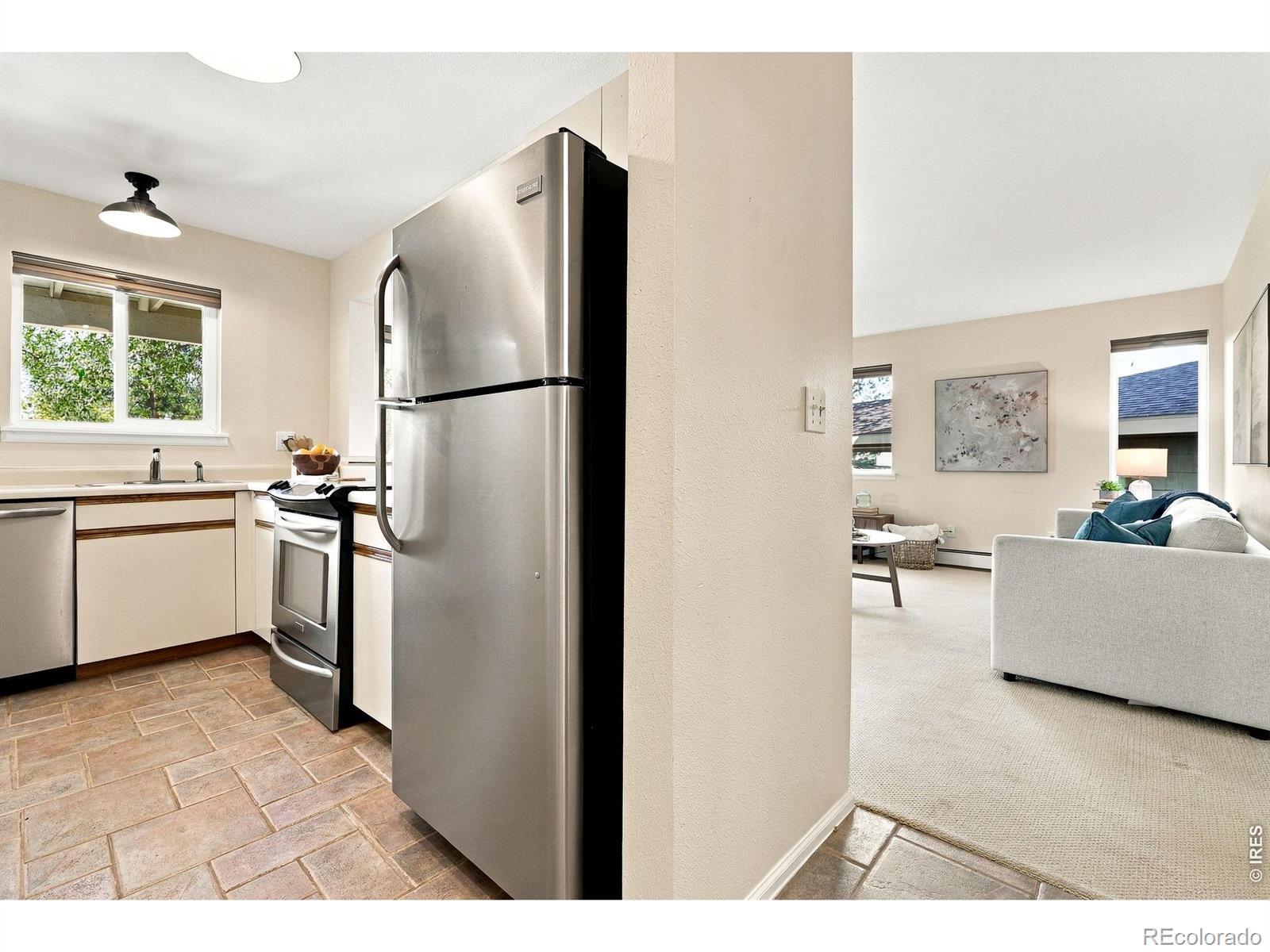 6822 Countryside Lane Unit: 294
