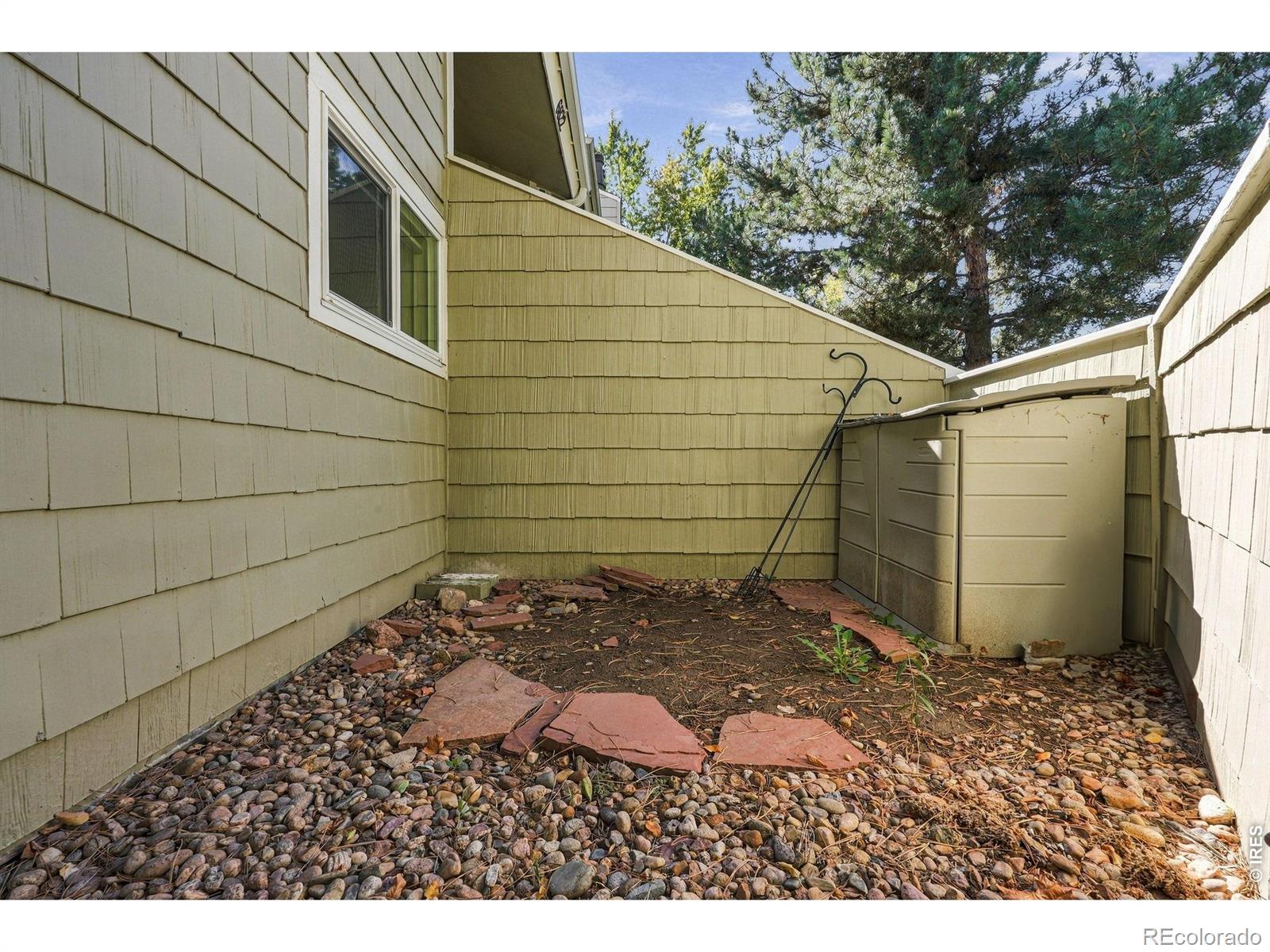 6822 Countryside Lane Unit: 294