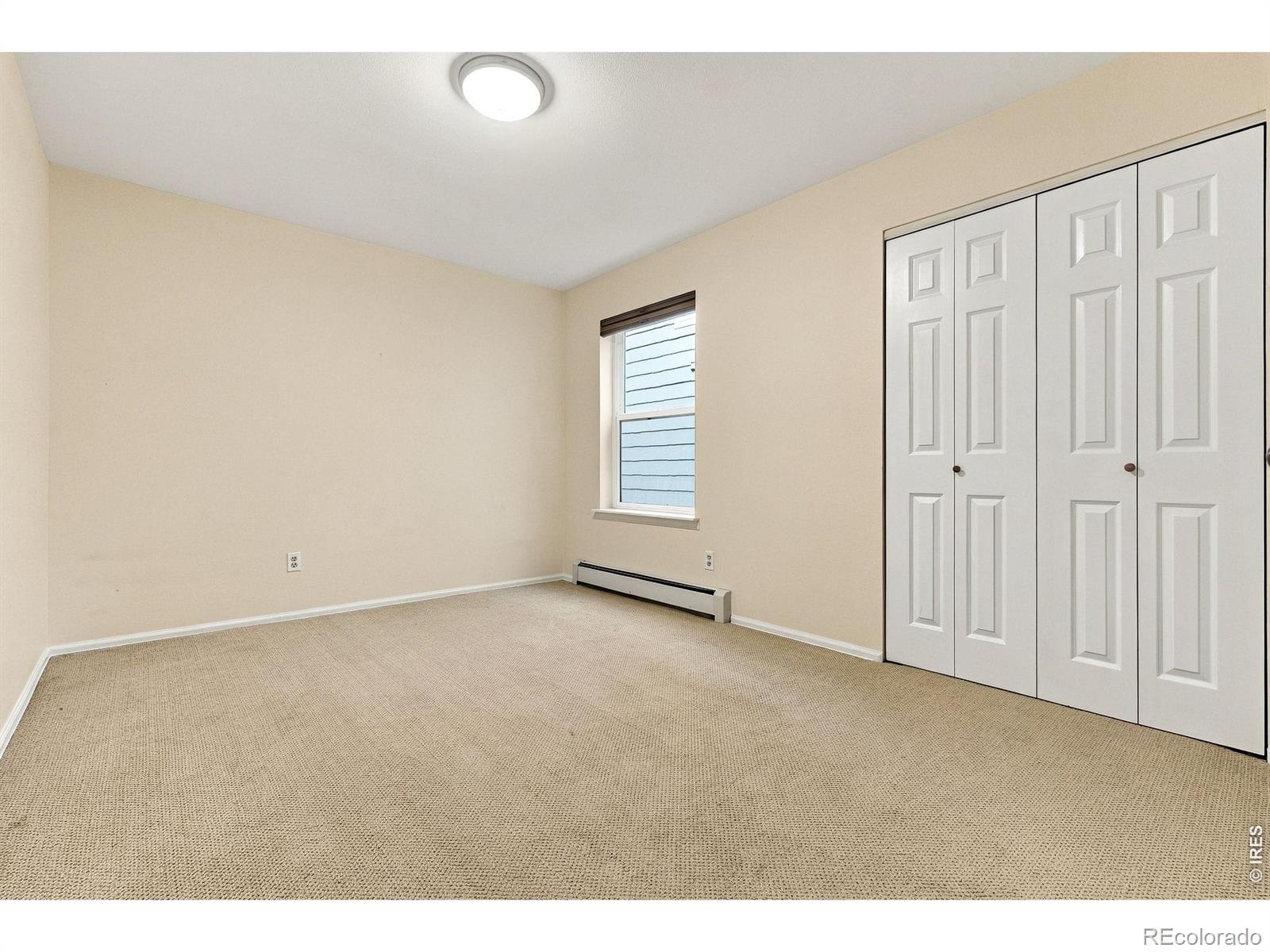6822 Countryside Lane Unit: 294