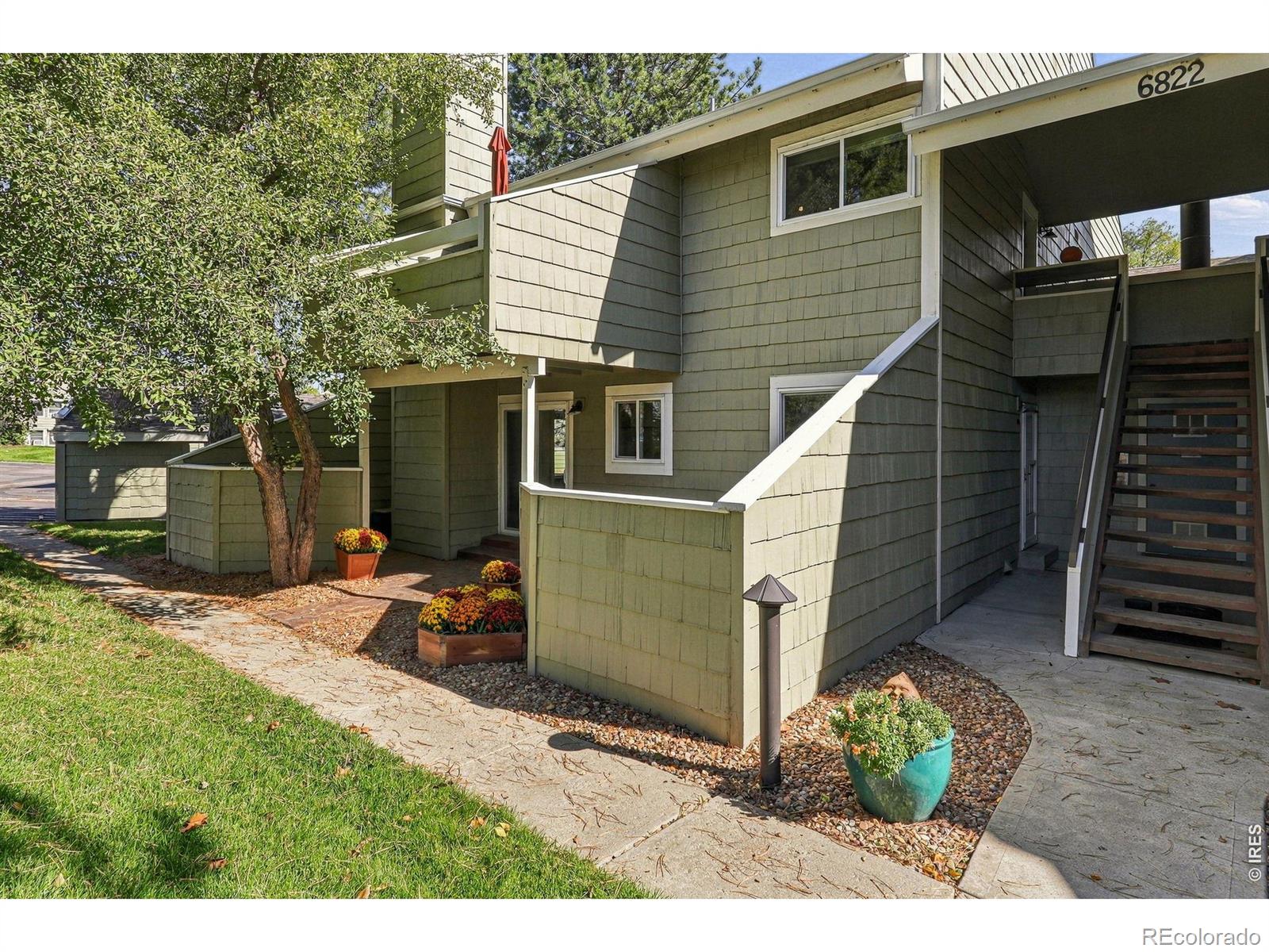 6822 Countryside Lane Unit: 294