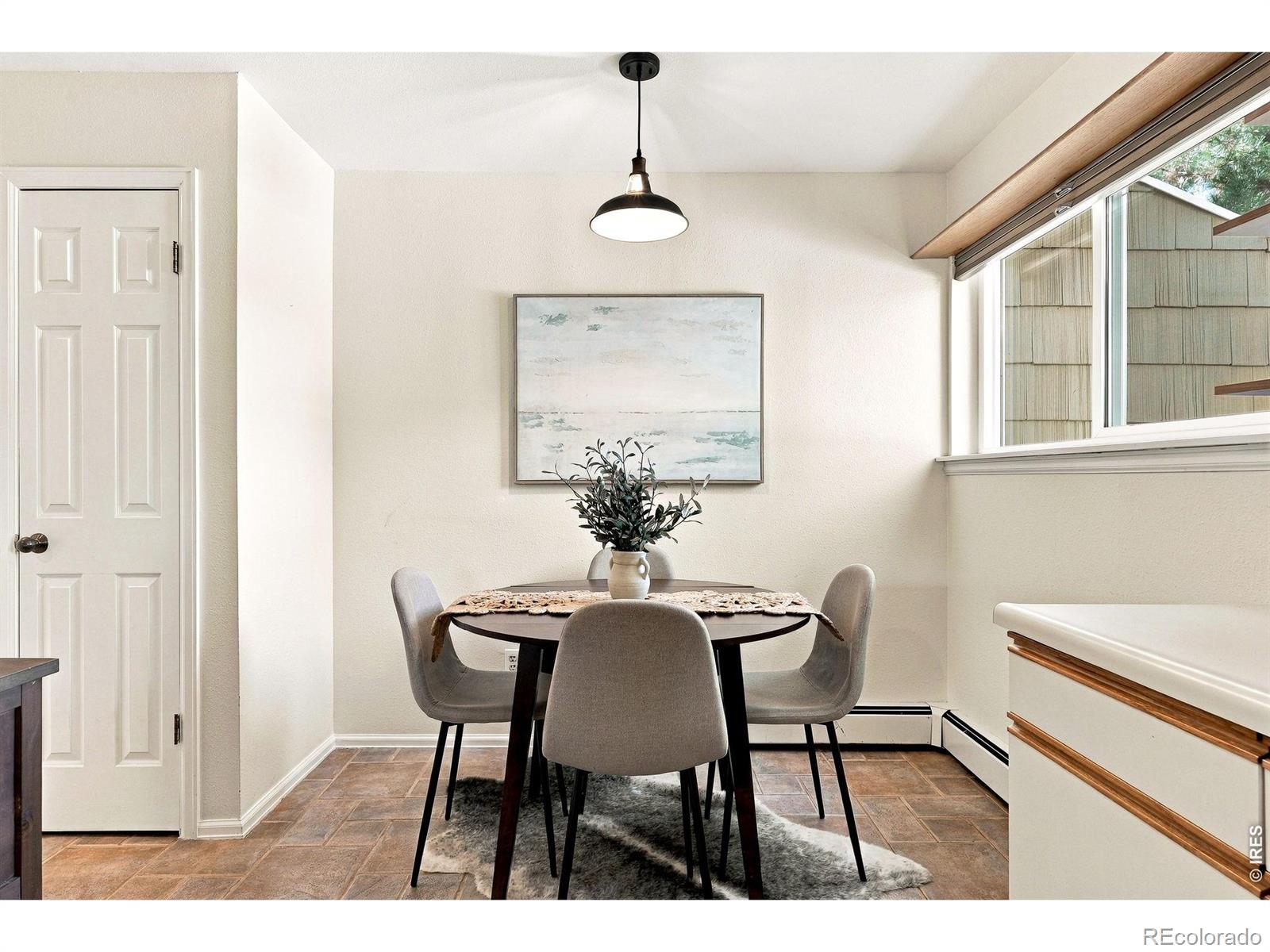 6822 Countryside Lane Unit: 294