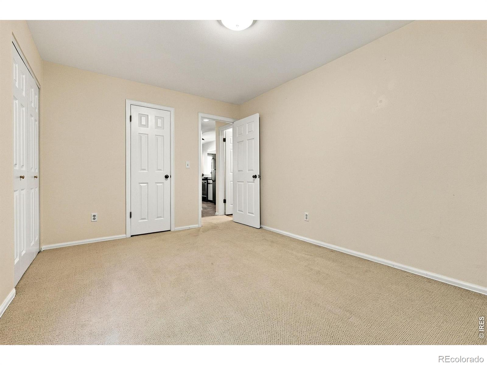 6822 Countryside Lane Unit: 294