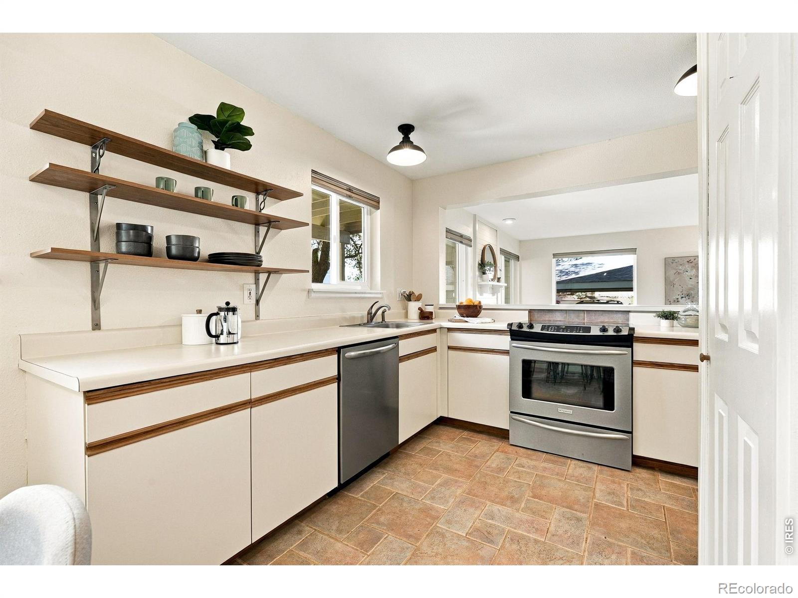 6822 Countryside Lane Unit: 294