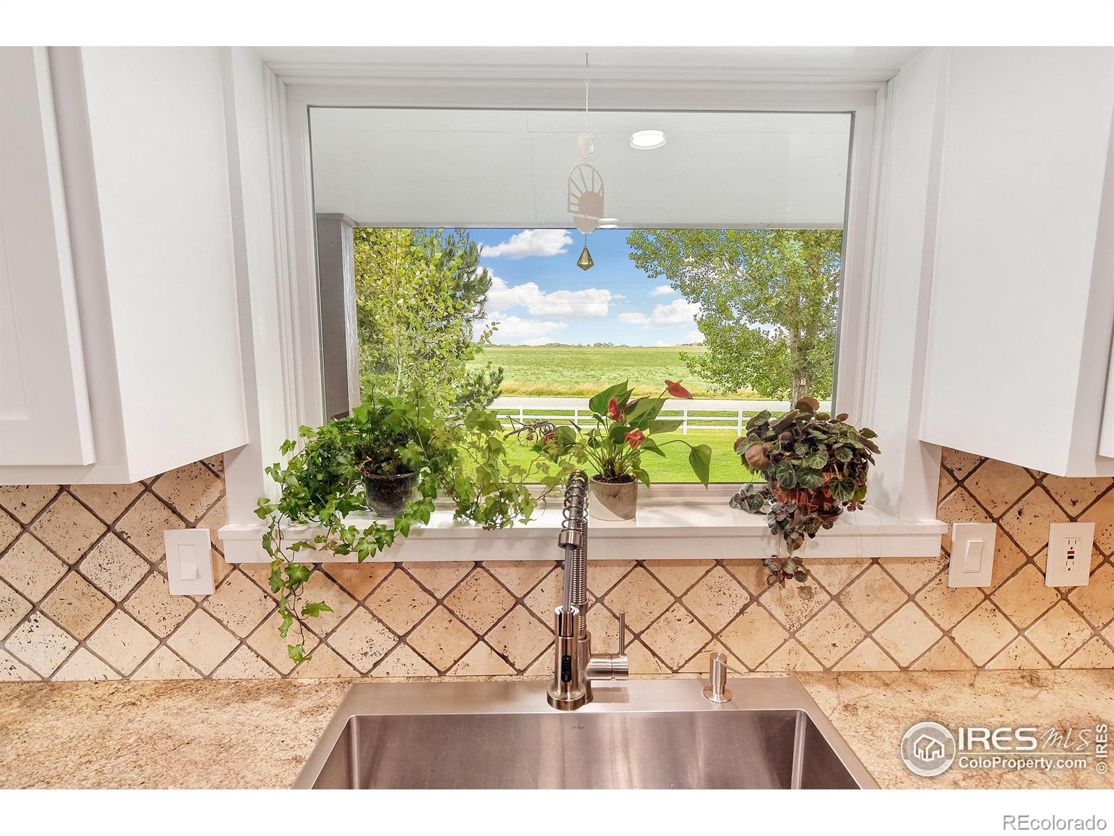 13601 N 115th Street