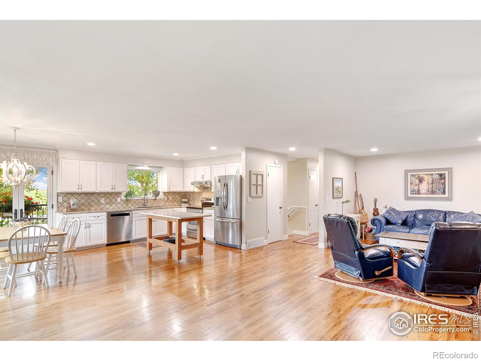 13601 N 115th Street