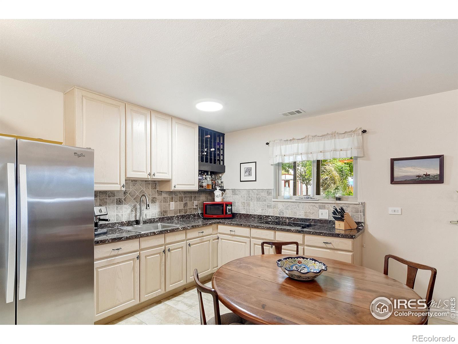 13601 N 115th Street