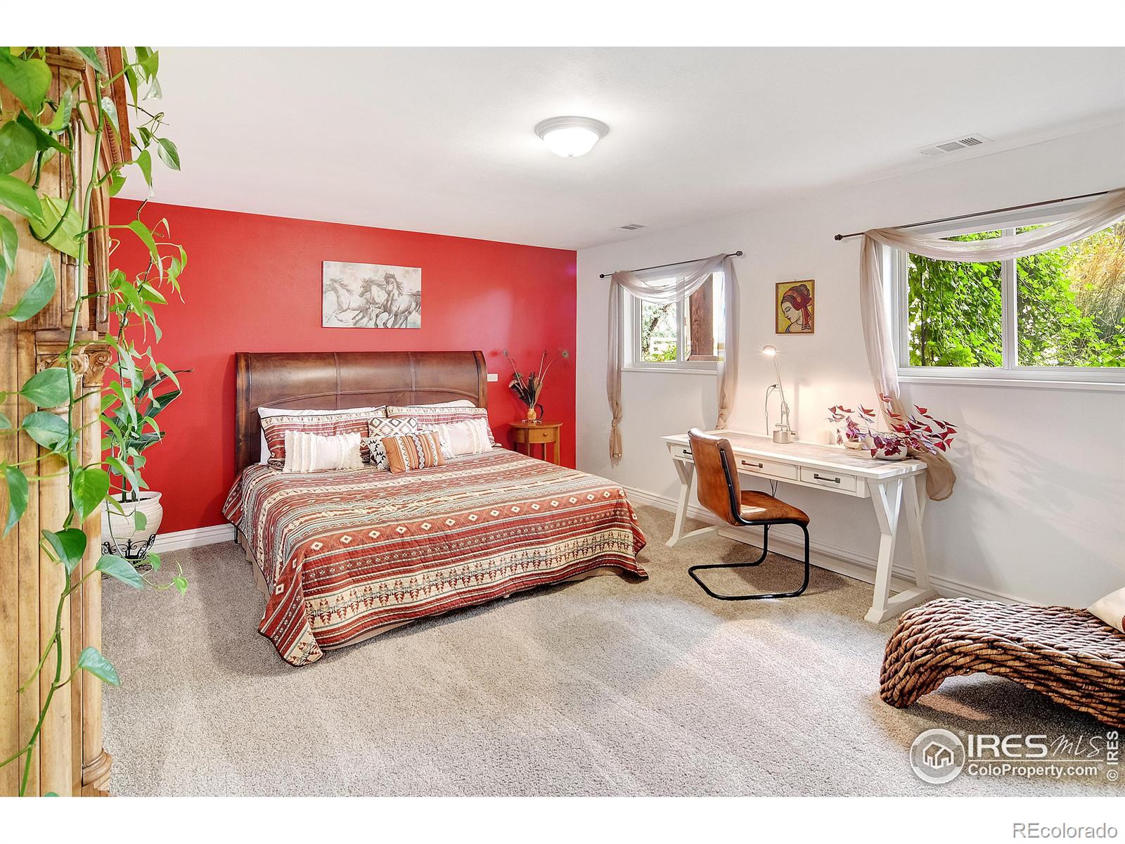 13601 N 115th Street