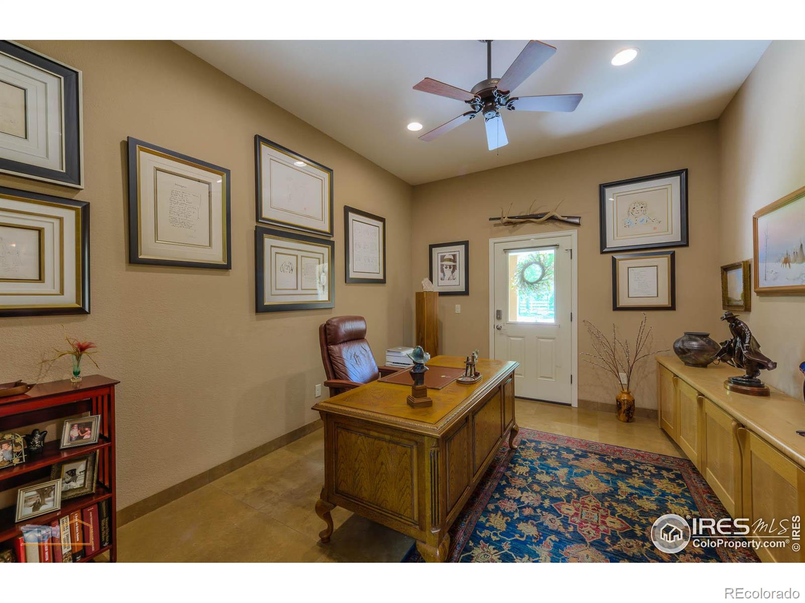 13601 N 115th Street