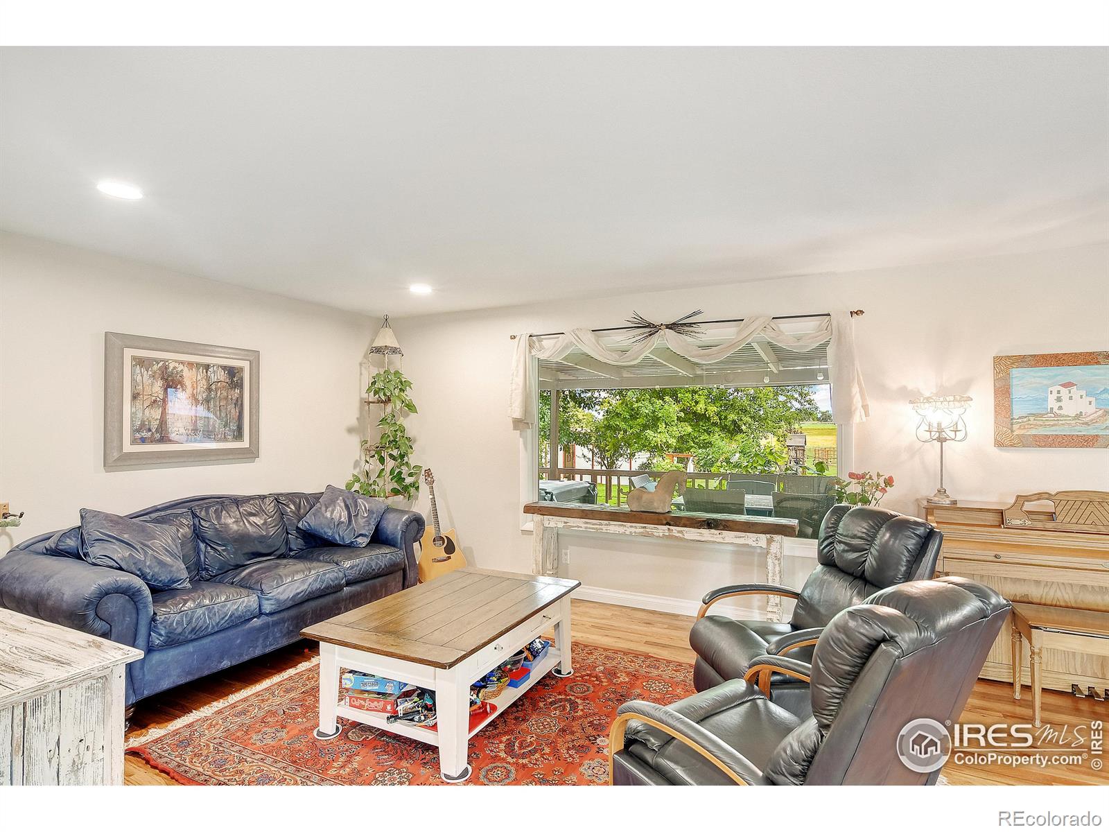 13601 N 115th Street