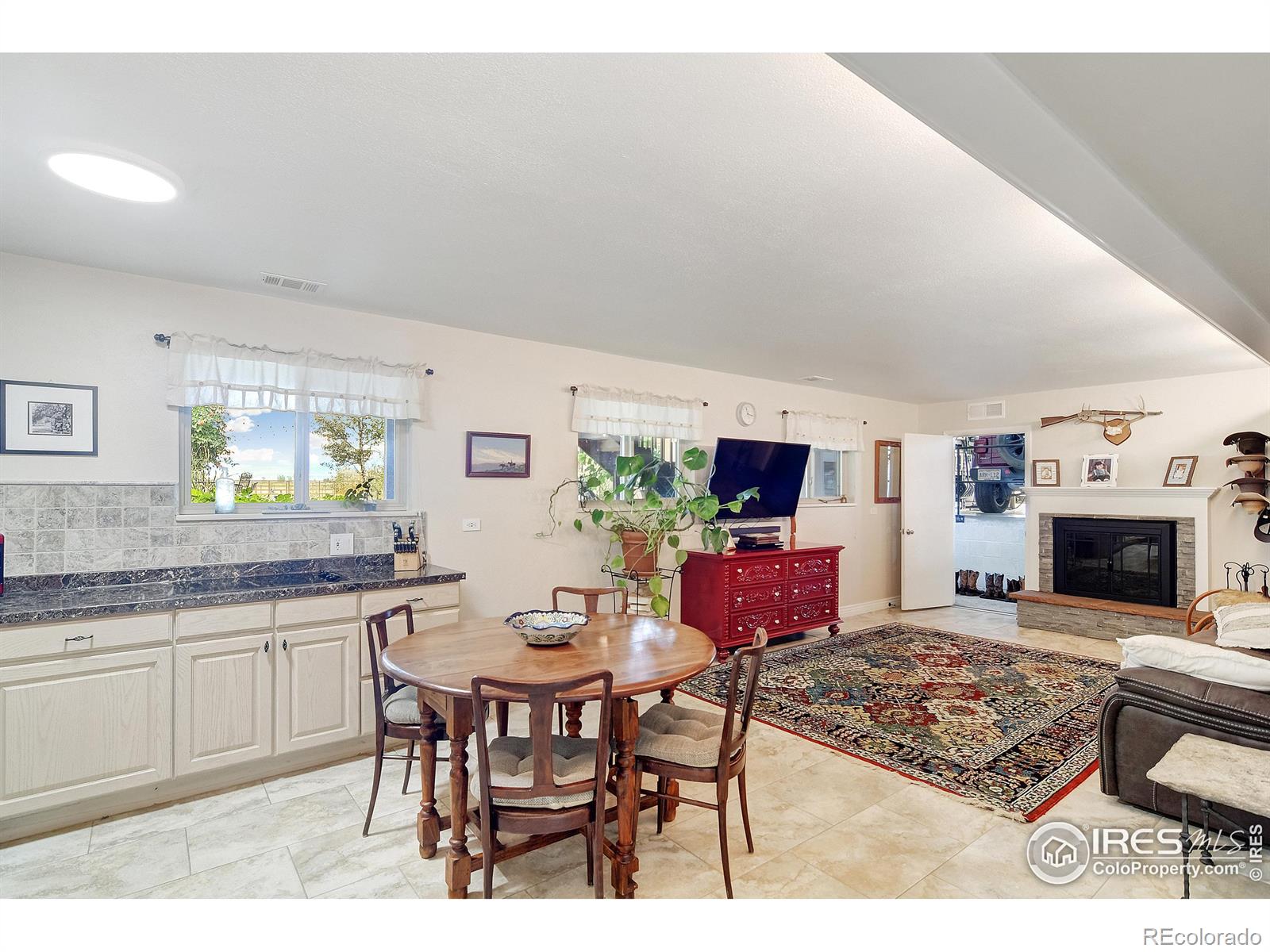 13601 N 115th Street