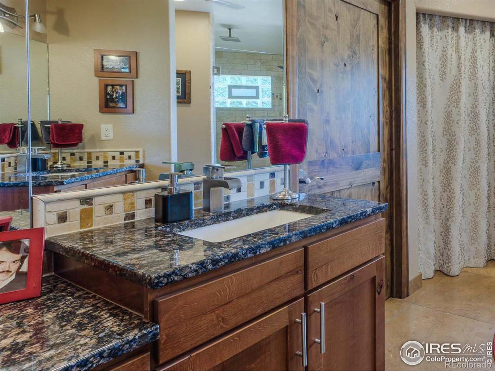 13601 N 115th Street