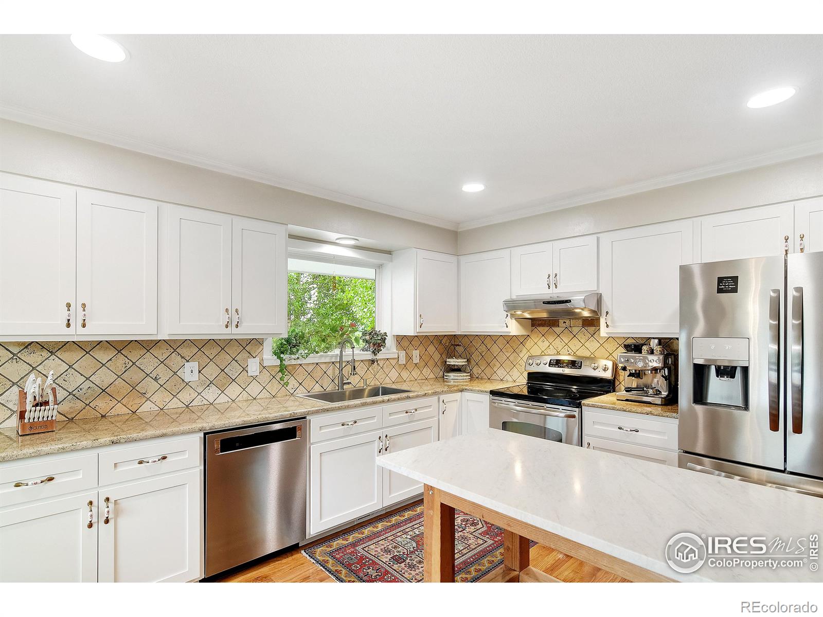 13601 N 115th Street