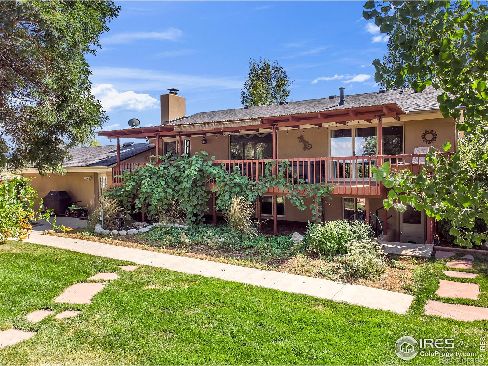 13601 N 115th Street