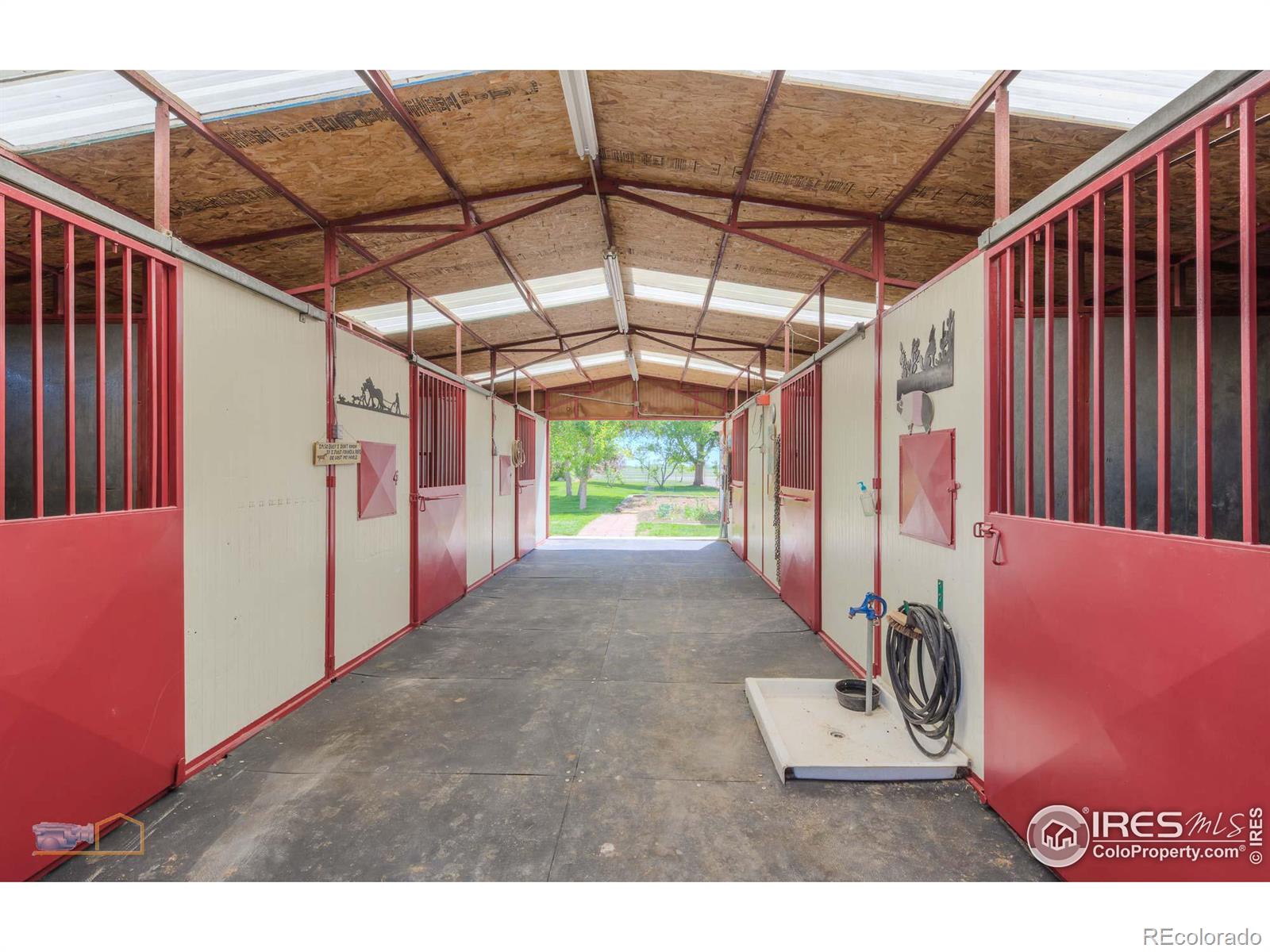 13601 N 115th Street