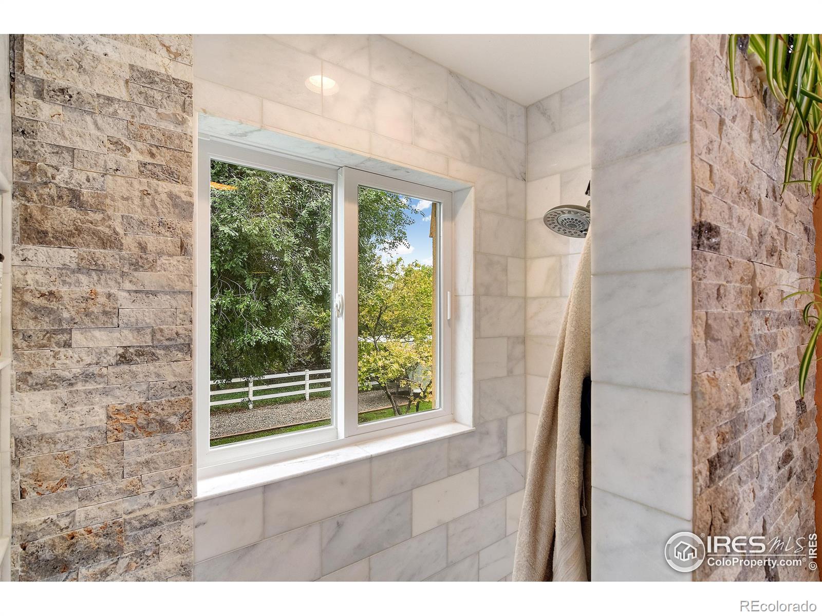 13601 N 115th Street