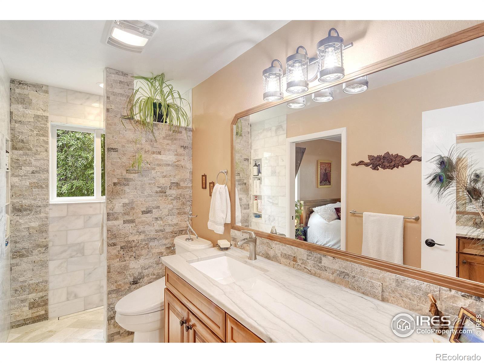 13601 N 115th Street