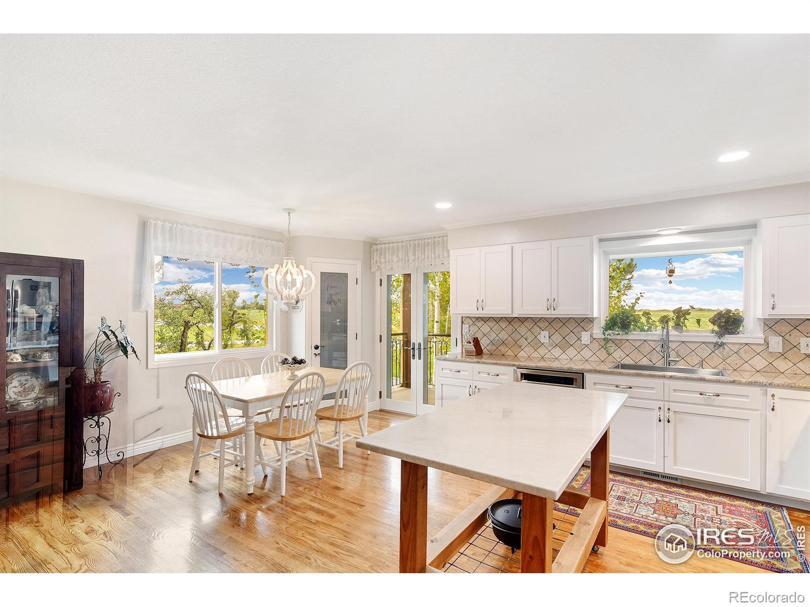 13601 N 115th Street