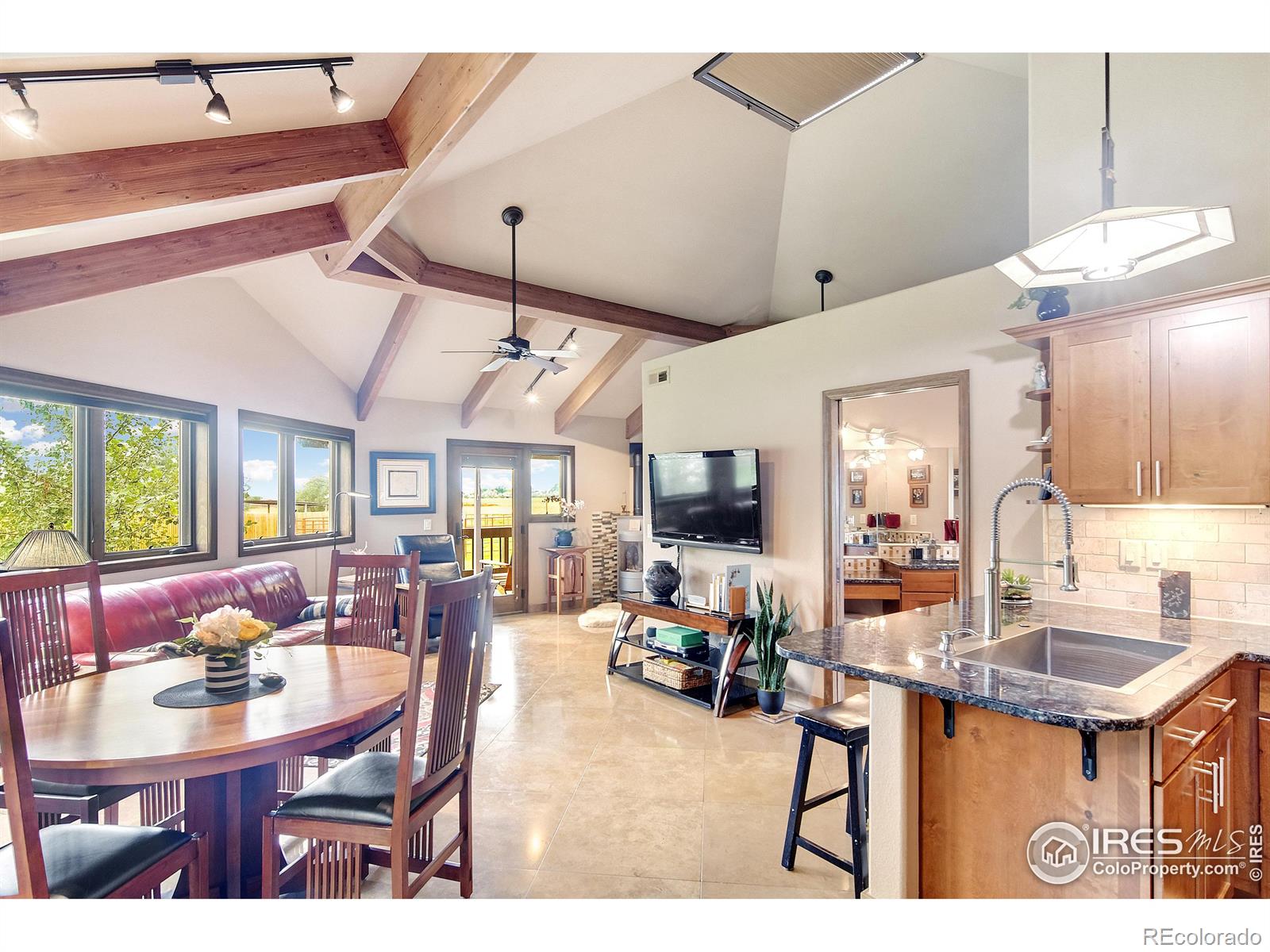 13601 N 115th Street