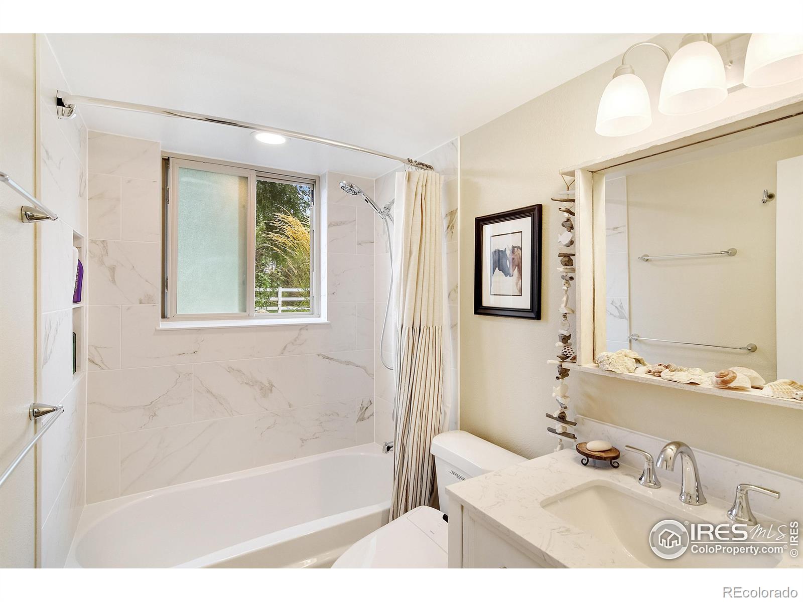 13601 N 115th Street