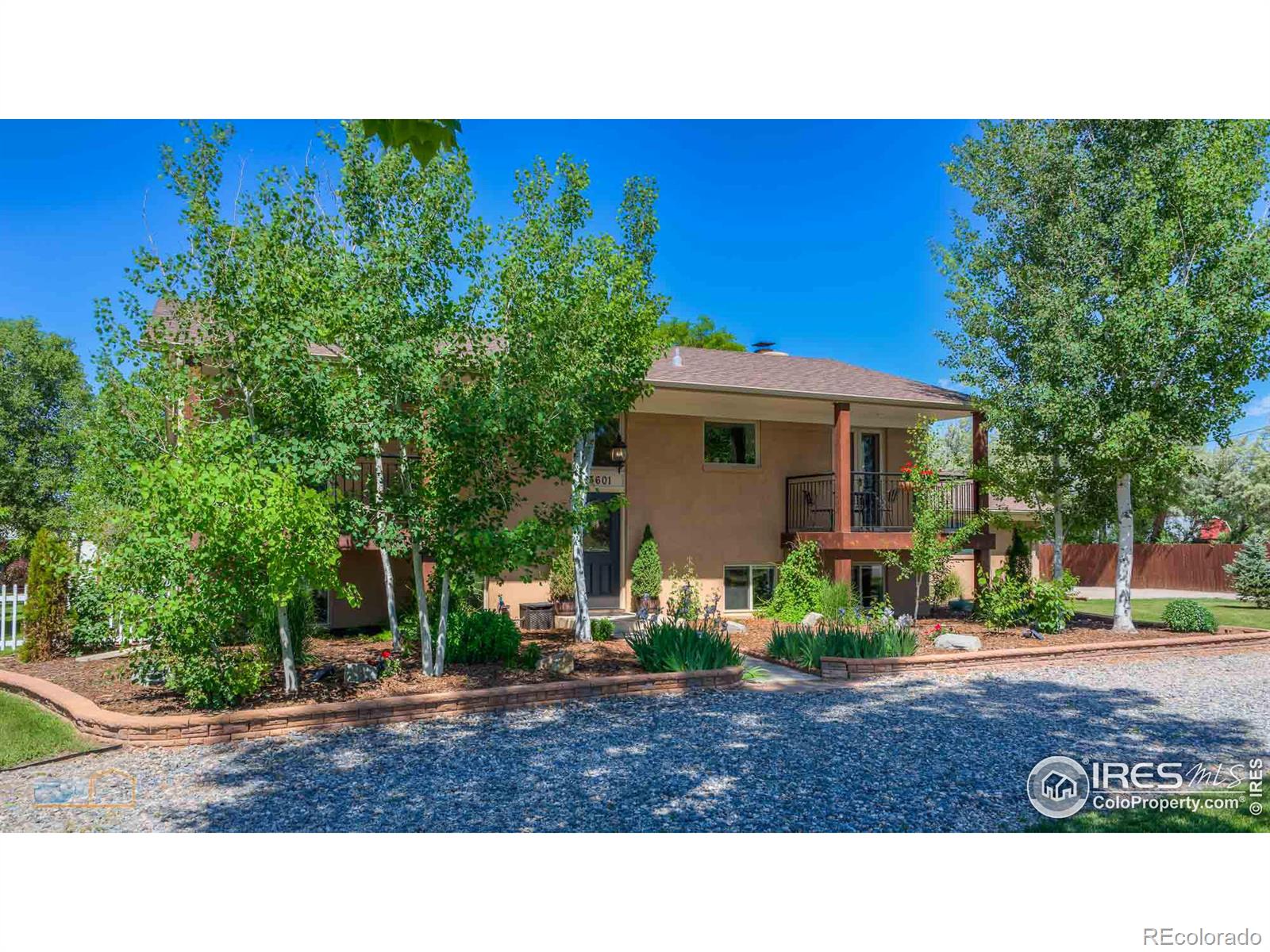 13601 N 115th Street