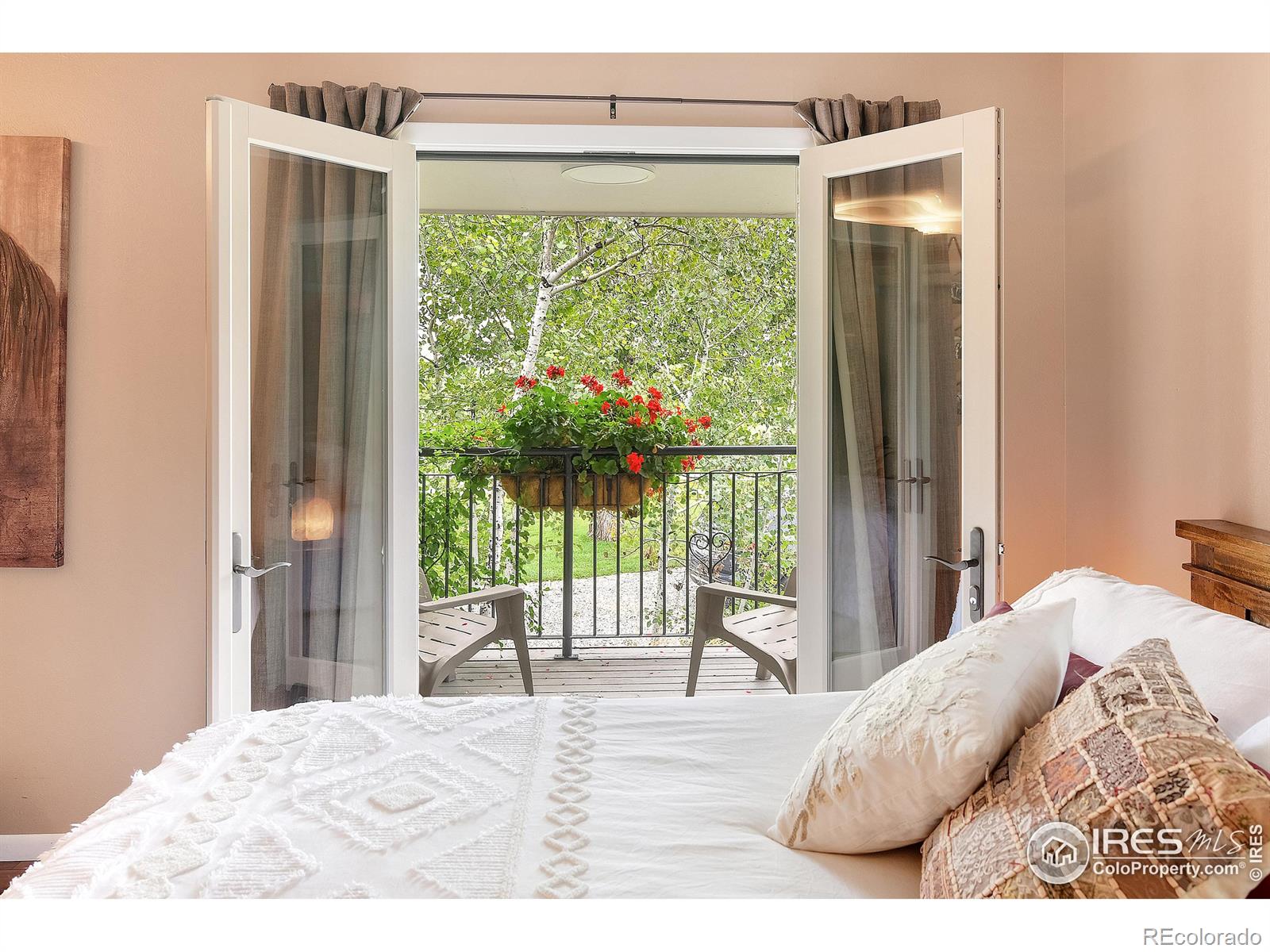 13601 N 115th Street