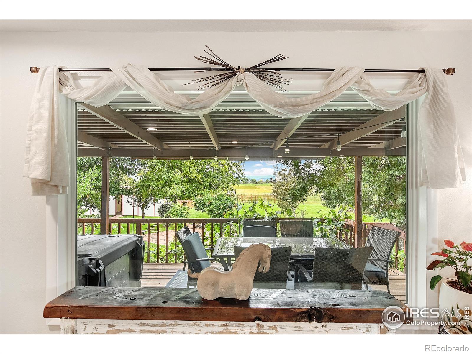 13601 N 115th Street