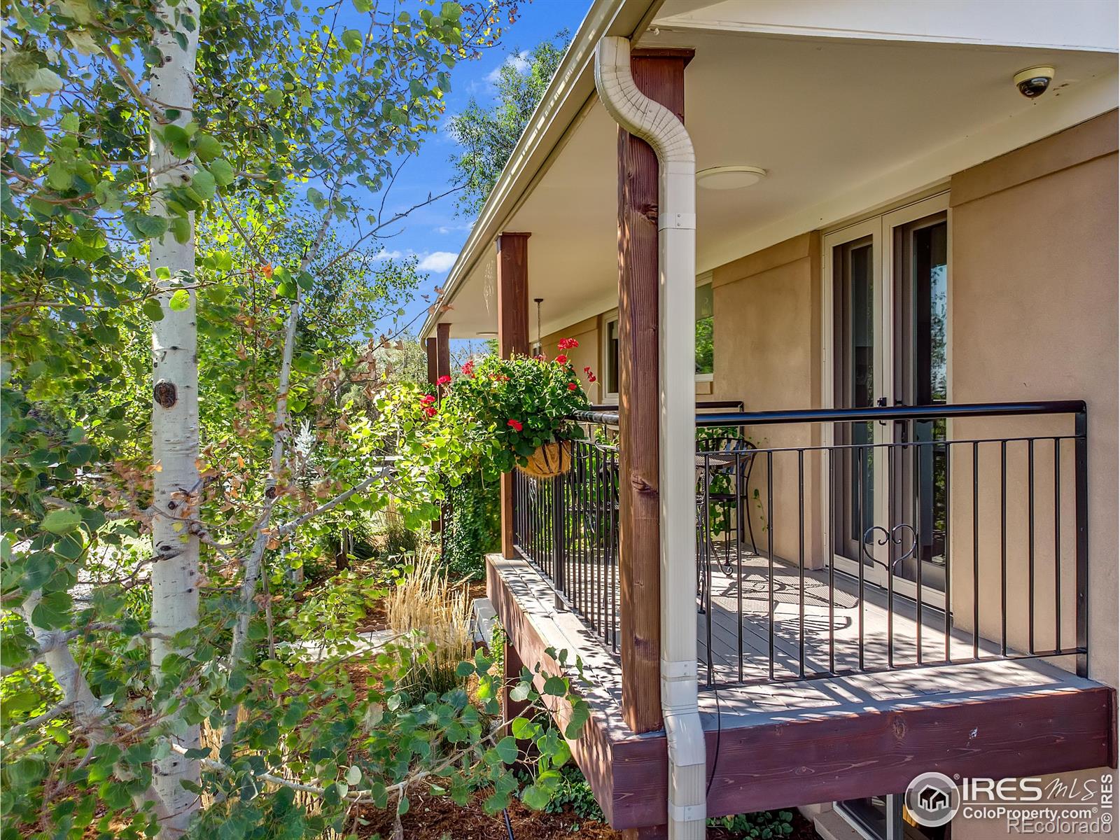 13601 N 115th Street