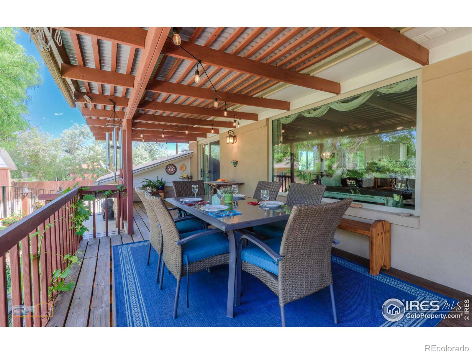 13601 N 115th Street