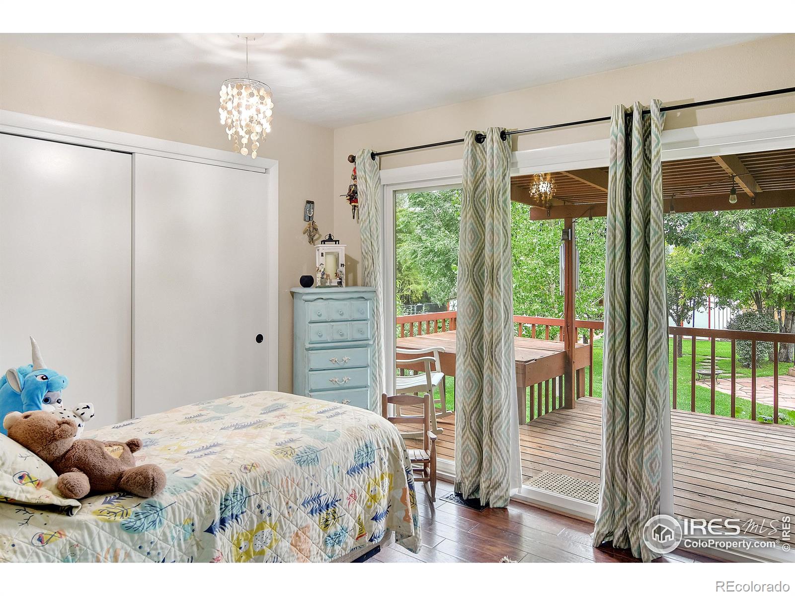 13601 N 115th Street