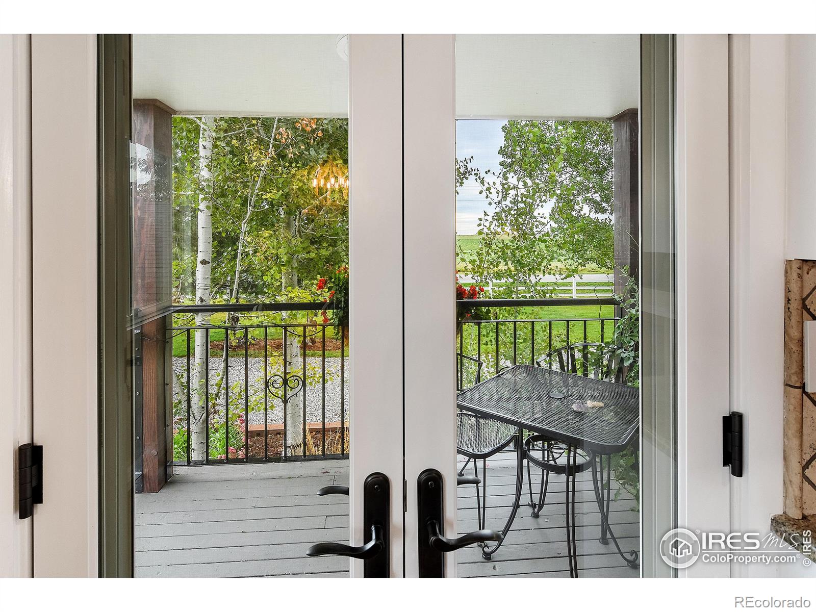 13601 N 115th Street