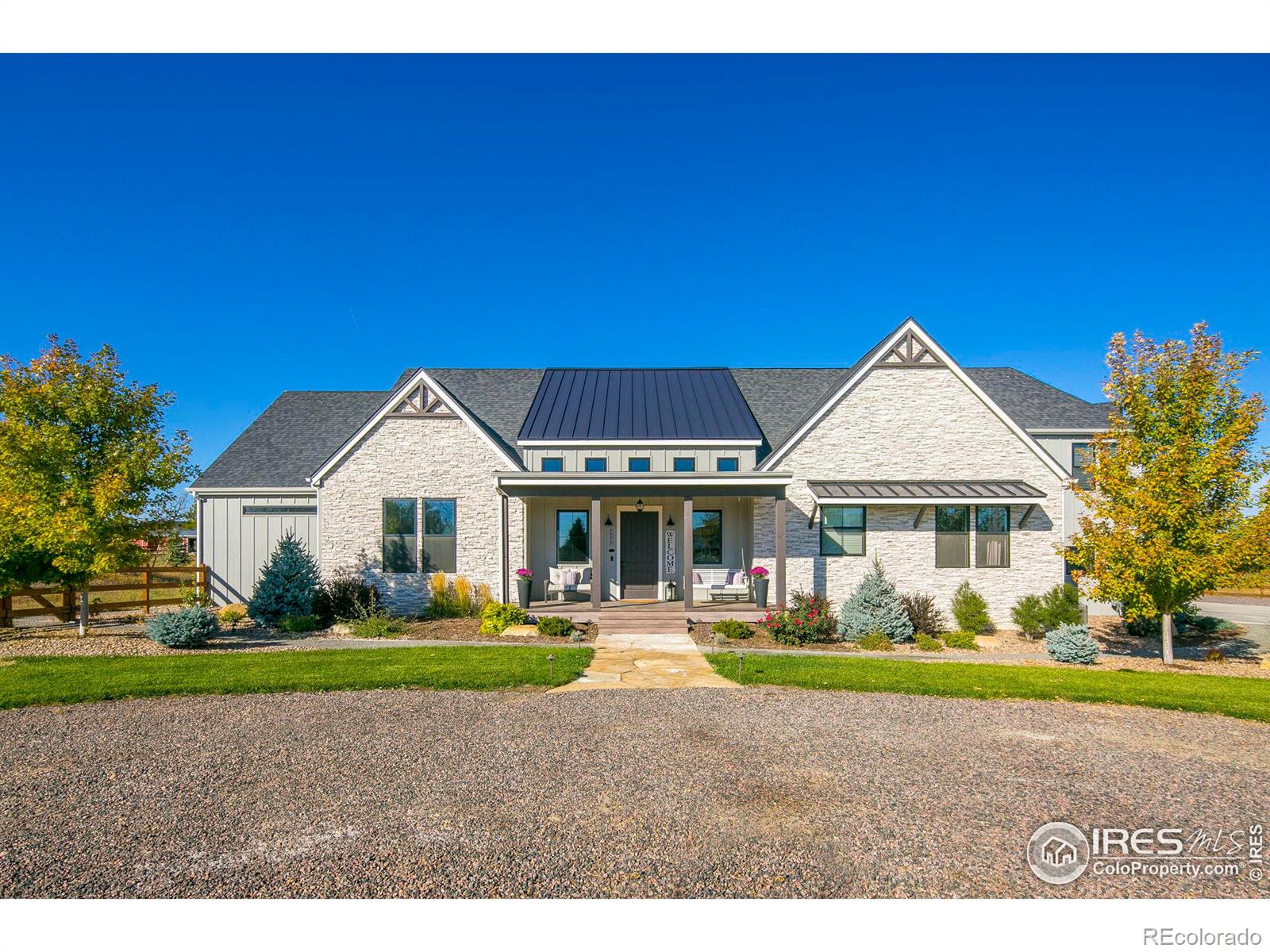 4885 Avery Court