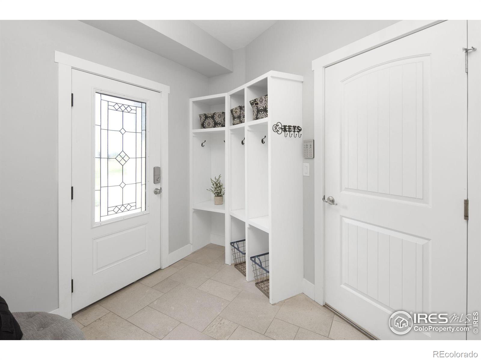 4885 Avery Court