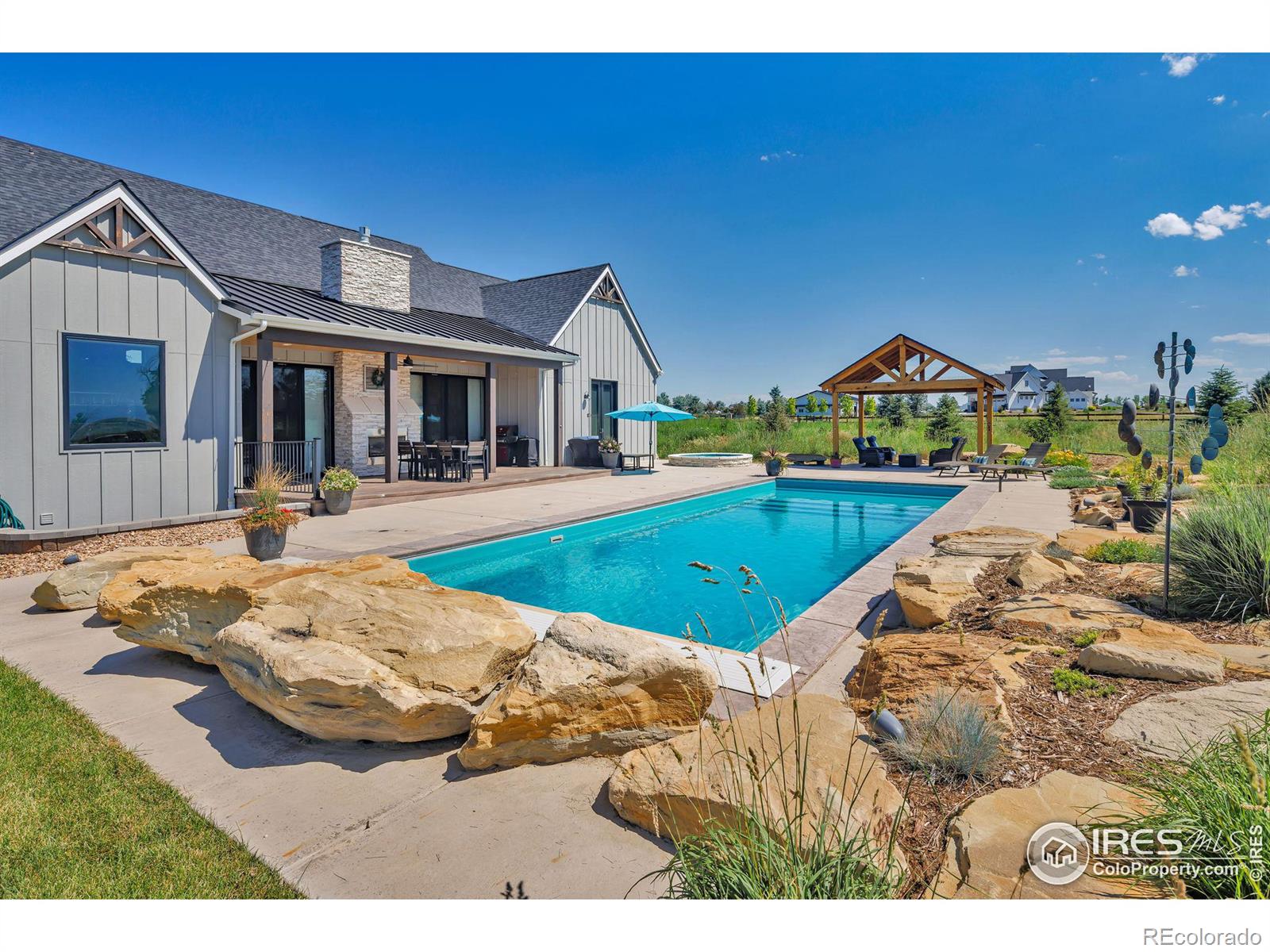 4885 Avery Court