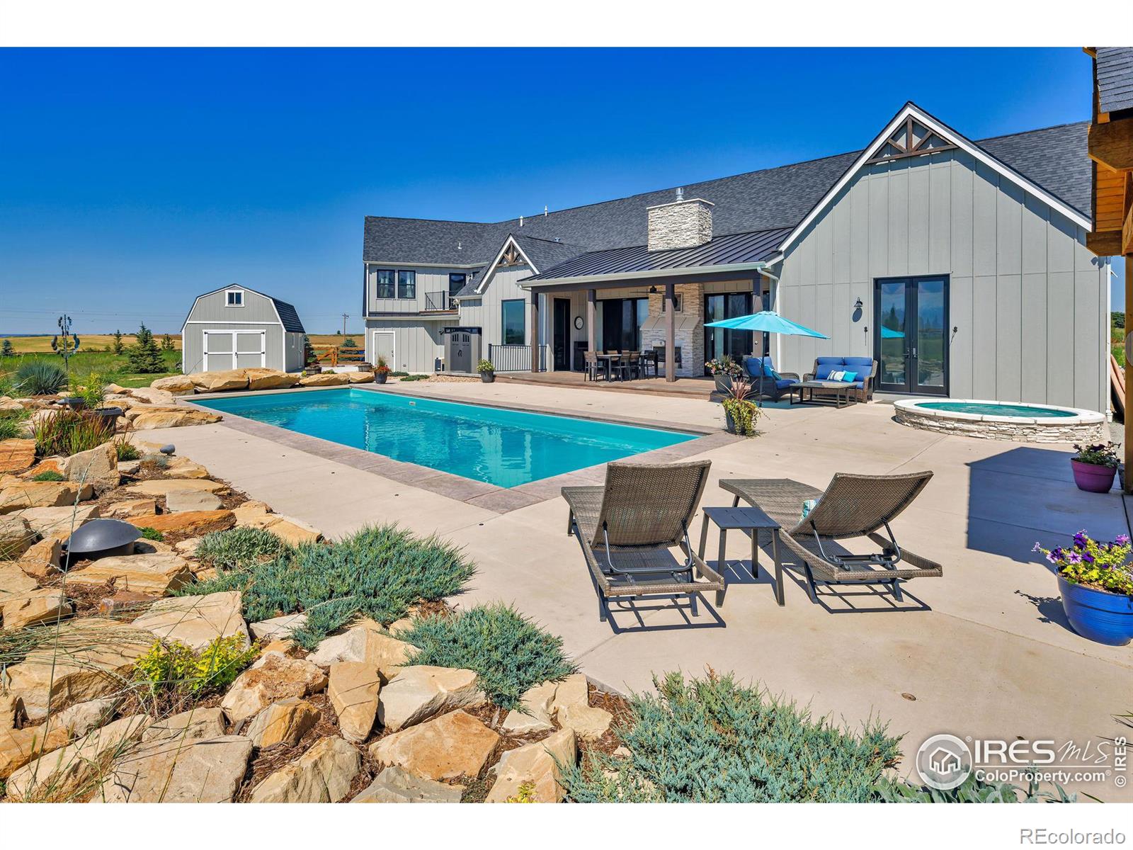 4885 Avery Court