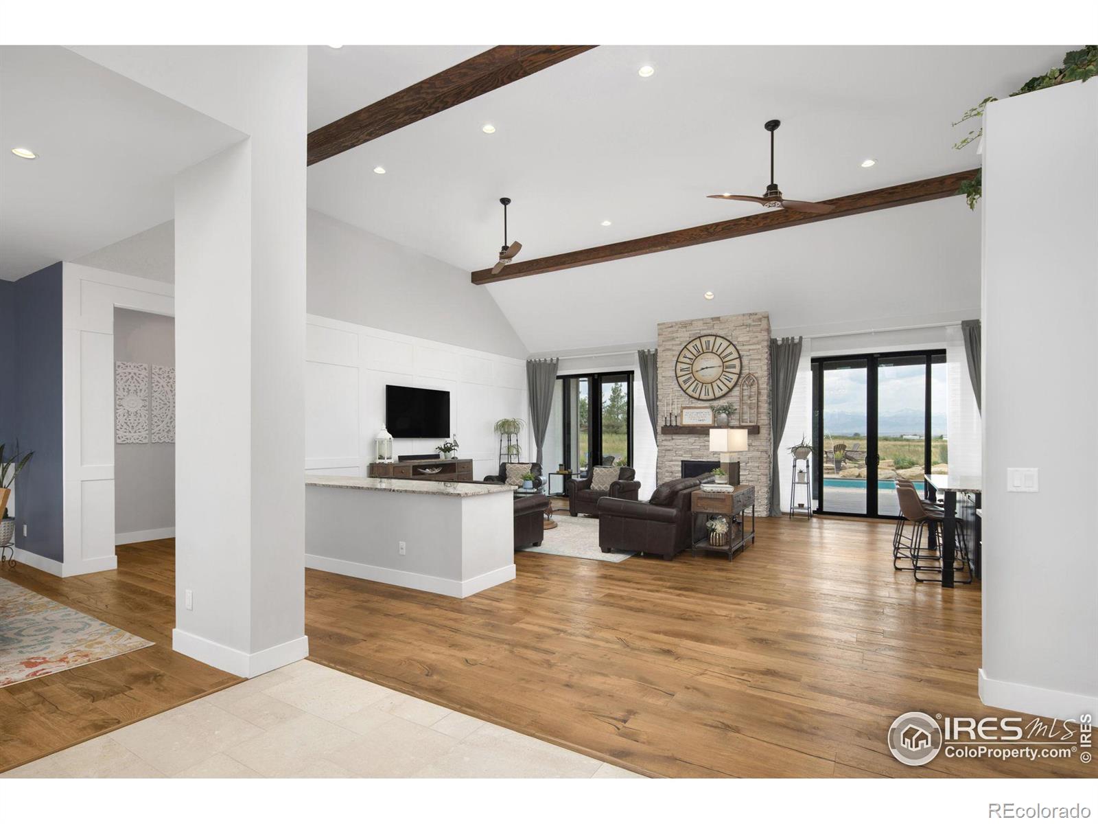 4885 Avery Court