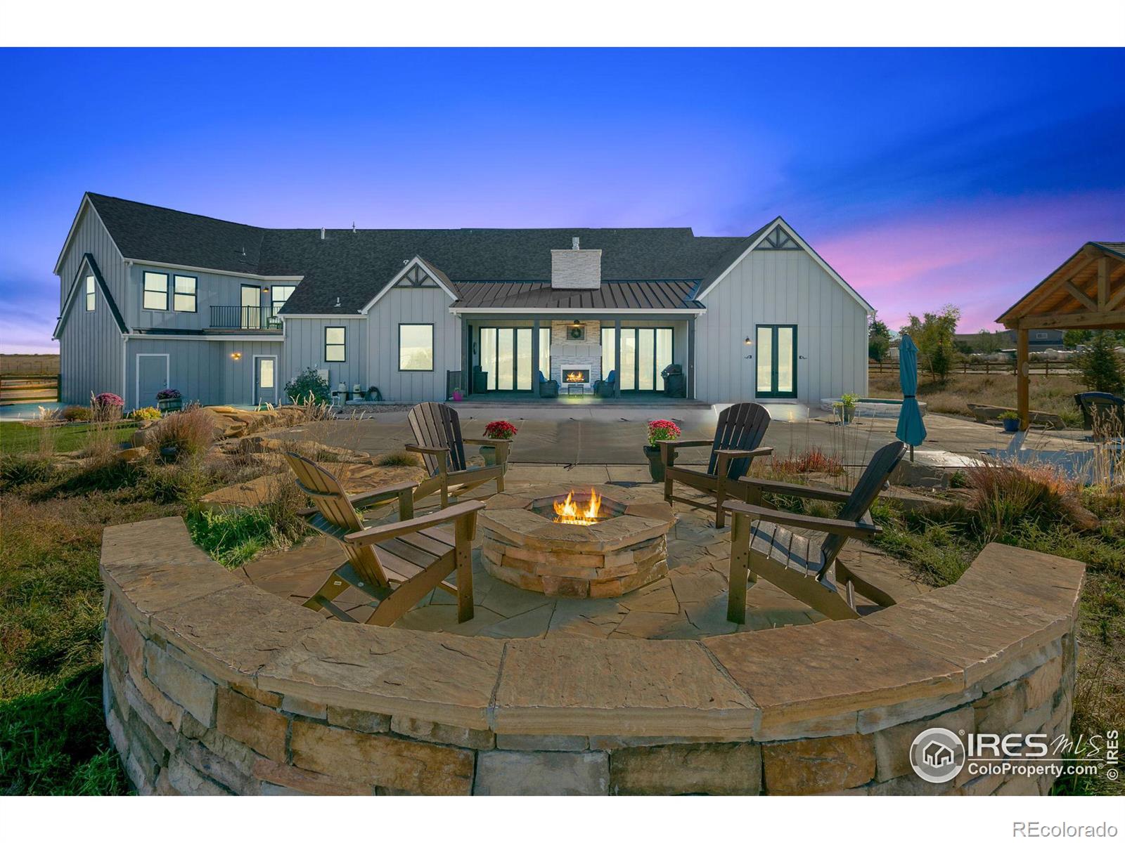 4885 Avery Court