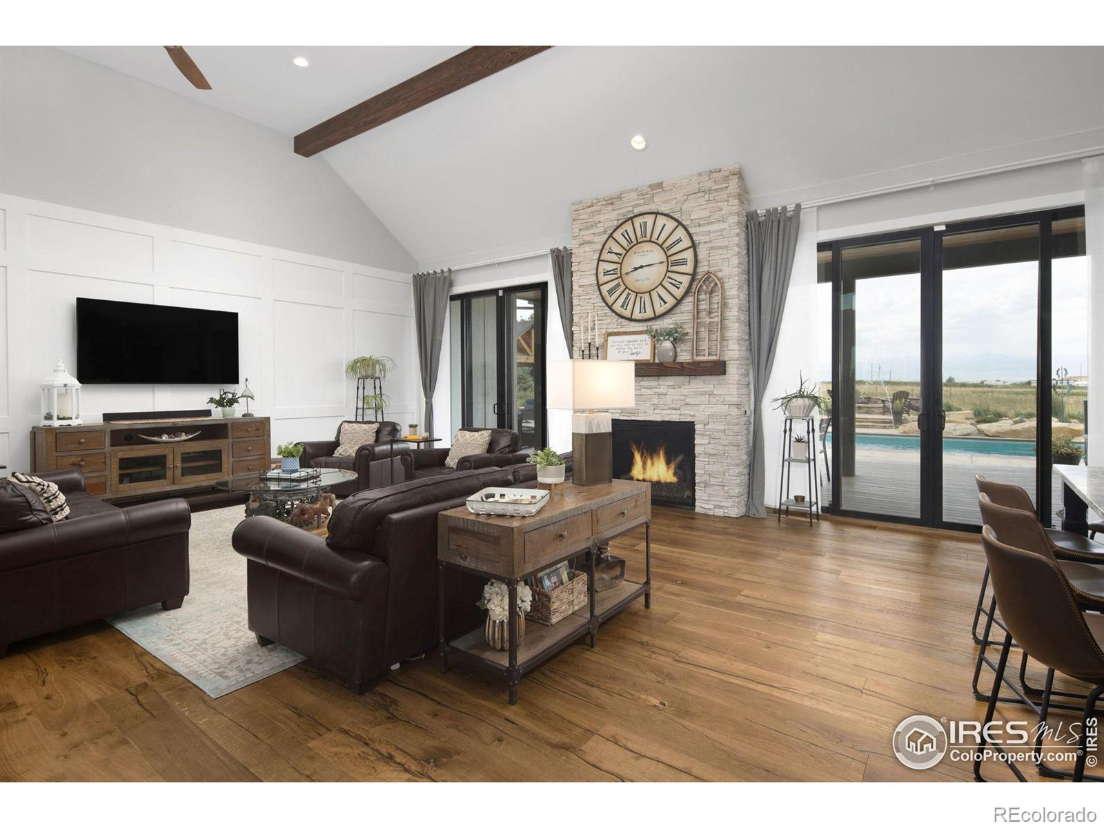 4885 Avery Court