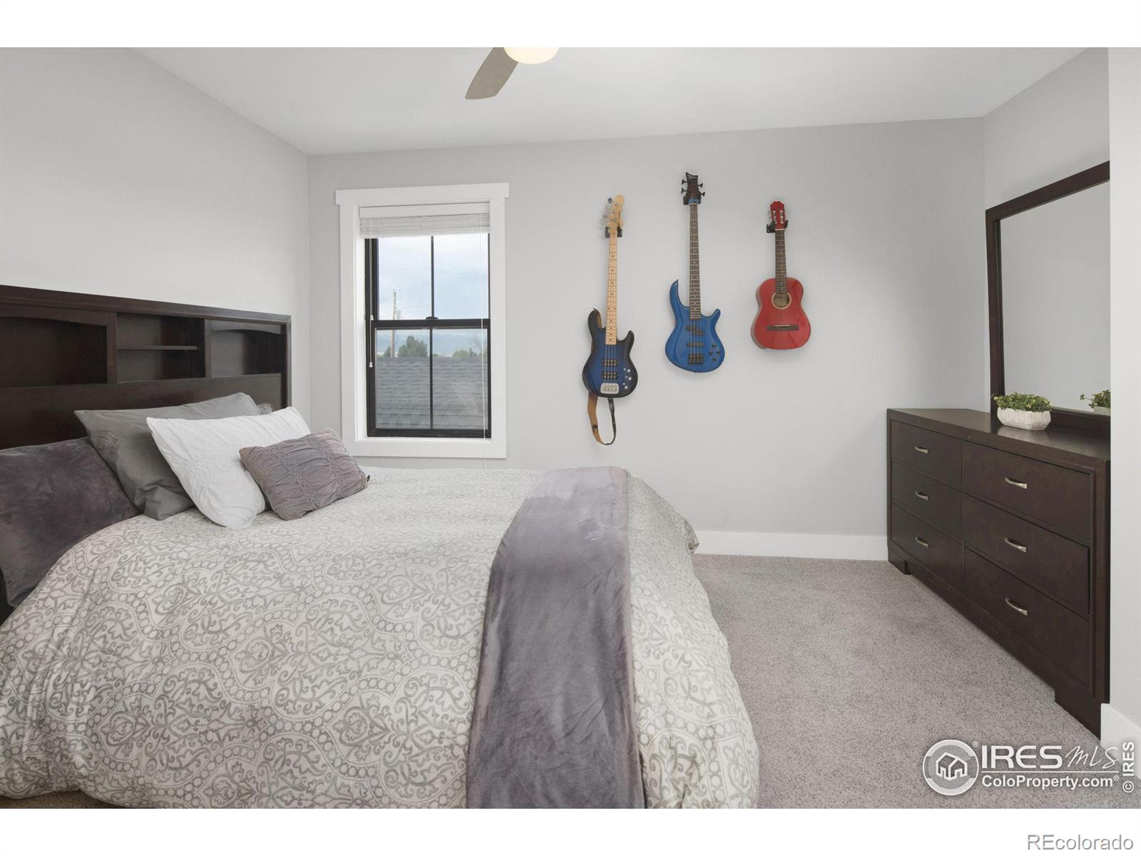 4885 Avery Court