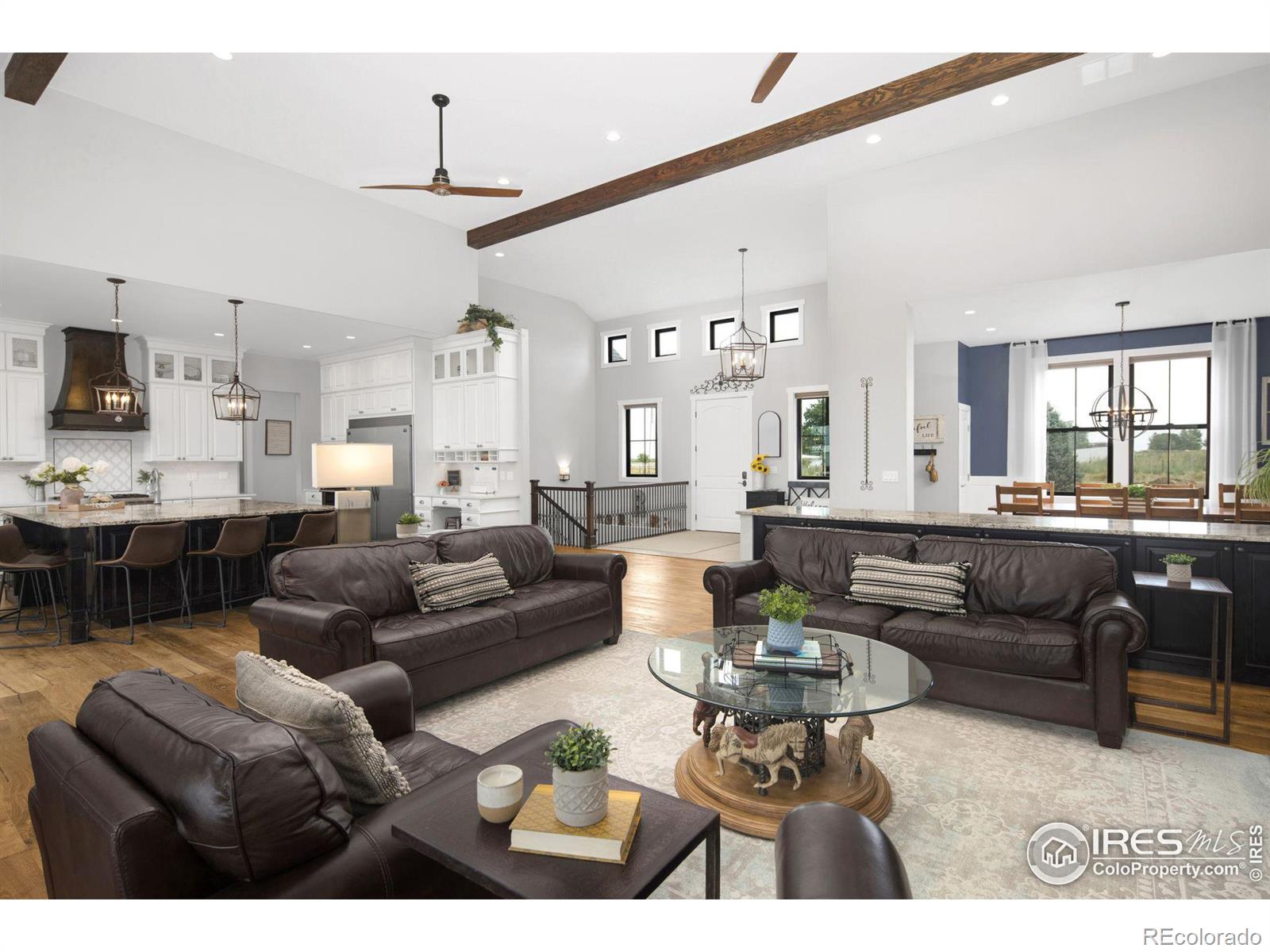 4885 Avery Court