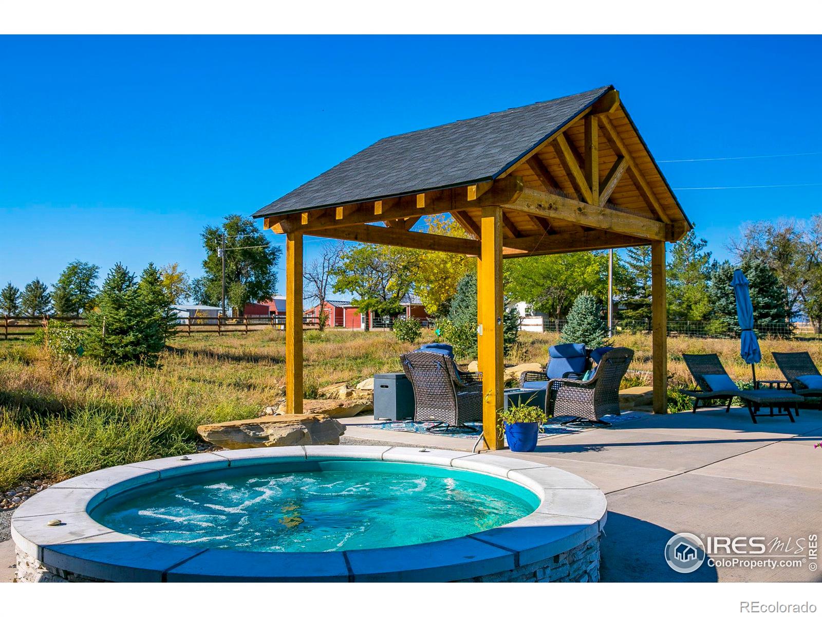 4885 Avery Court