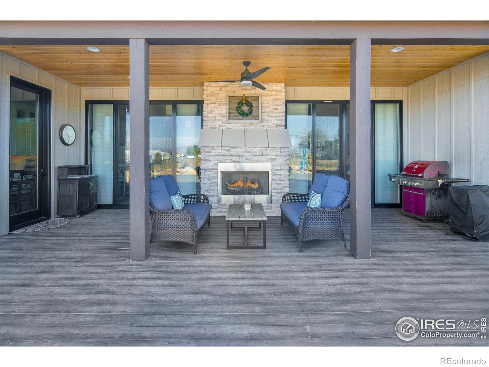4885 Avery Court