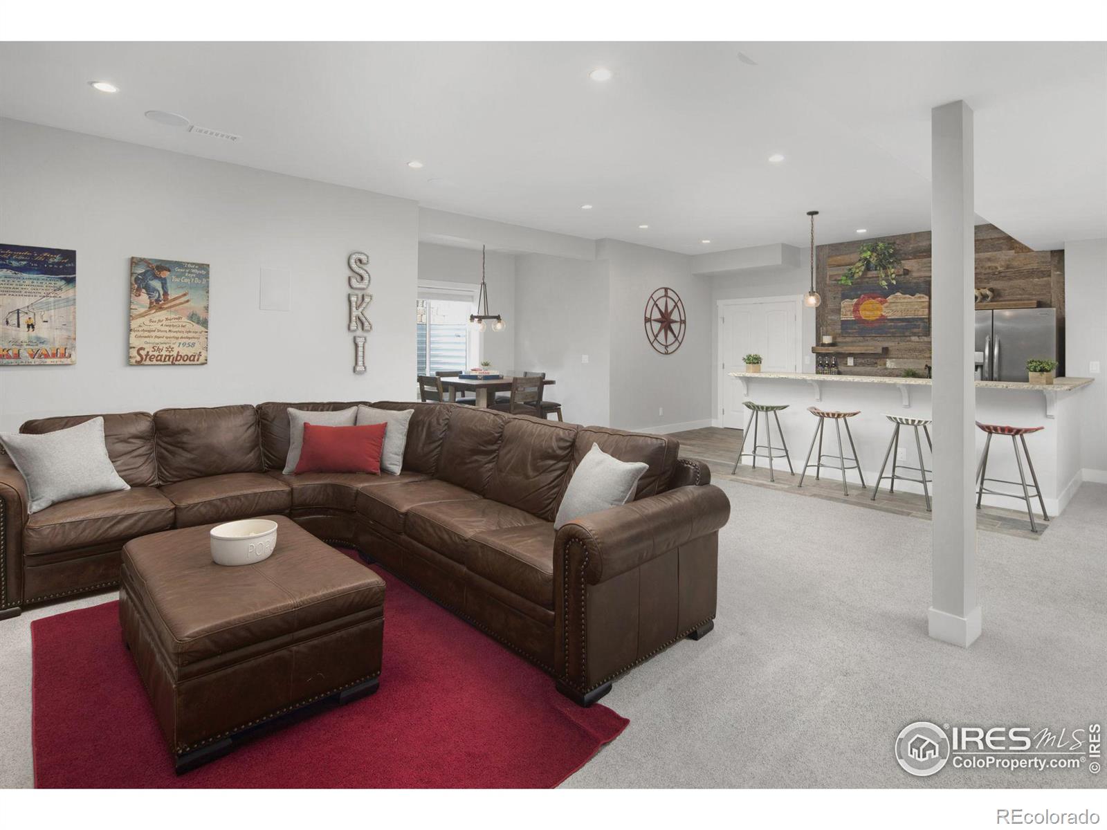 4885 Avery Court