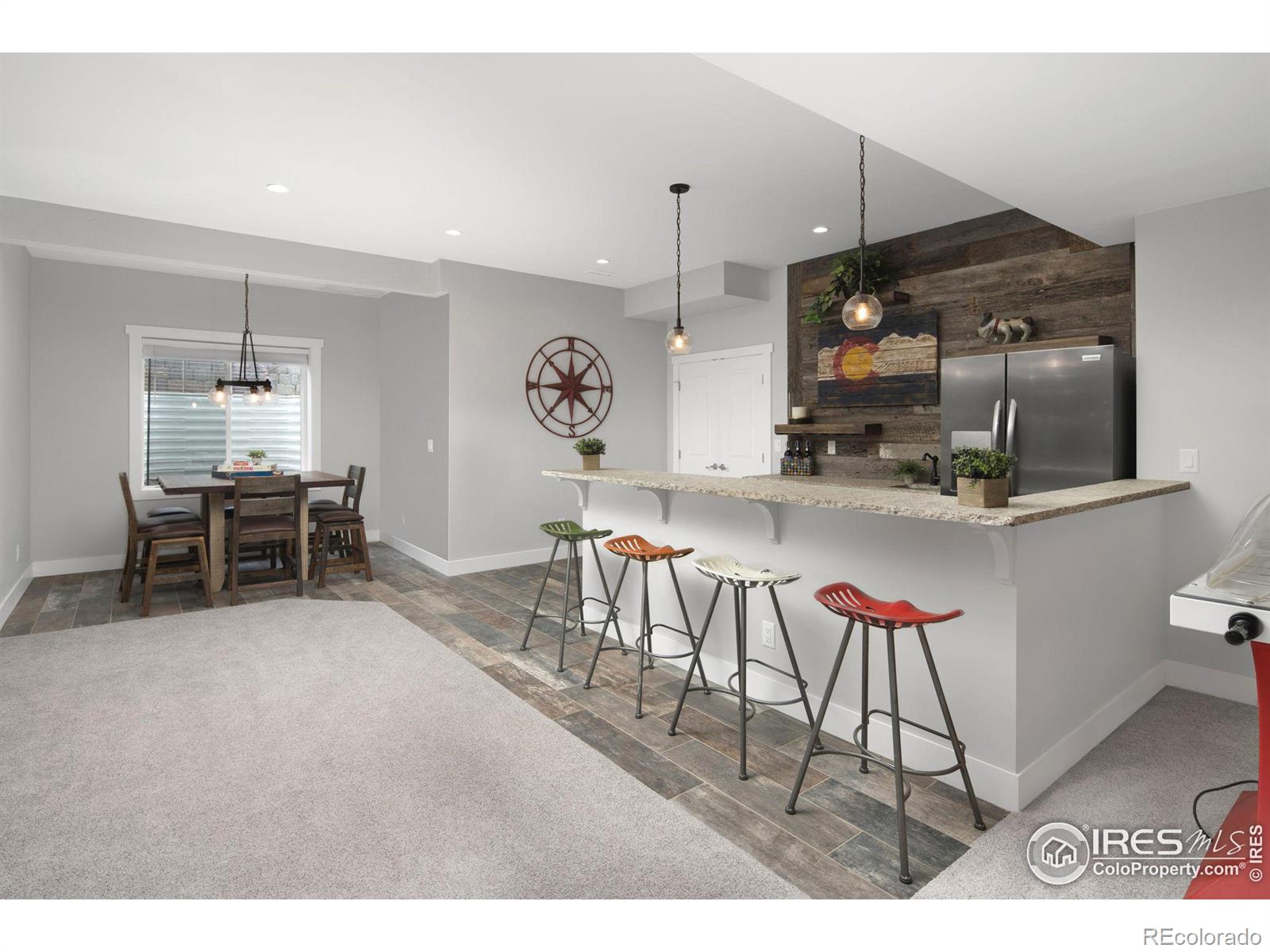 4885 Avery Court