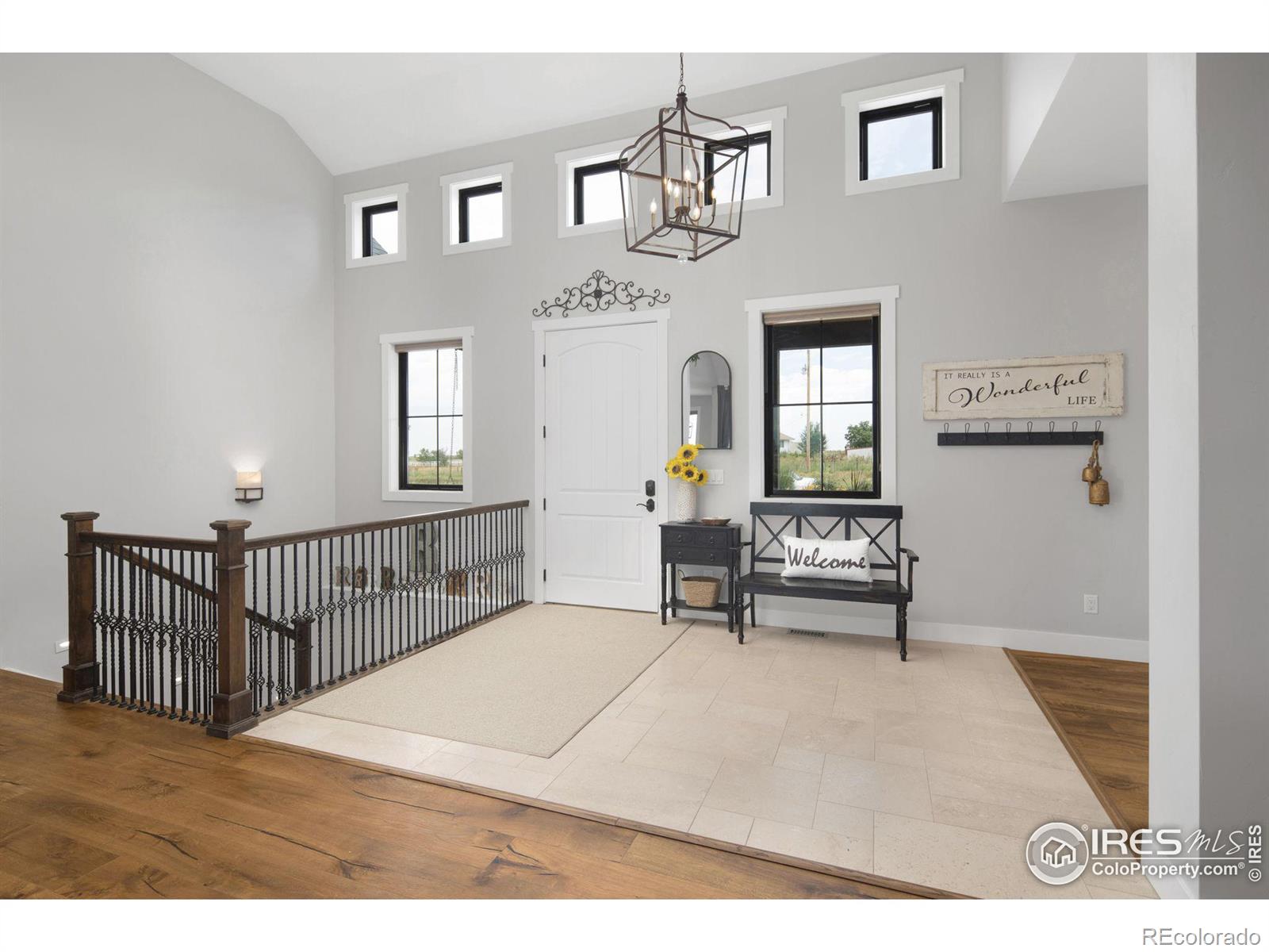 4885 Avery Court