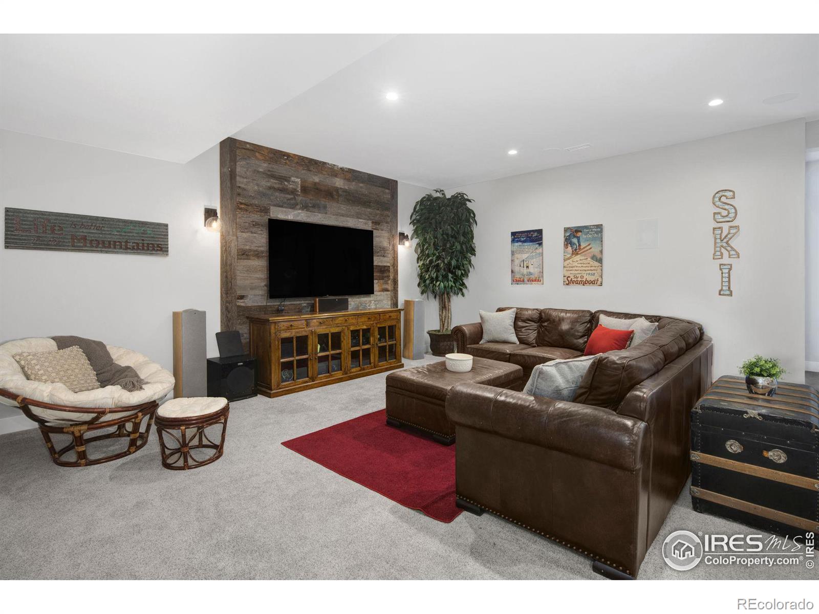 4885 Avery Court