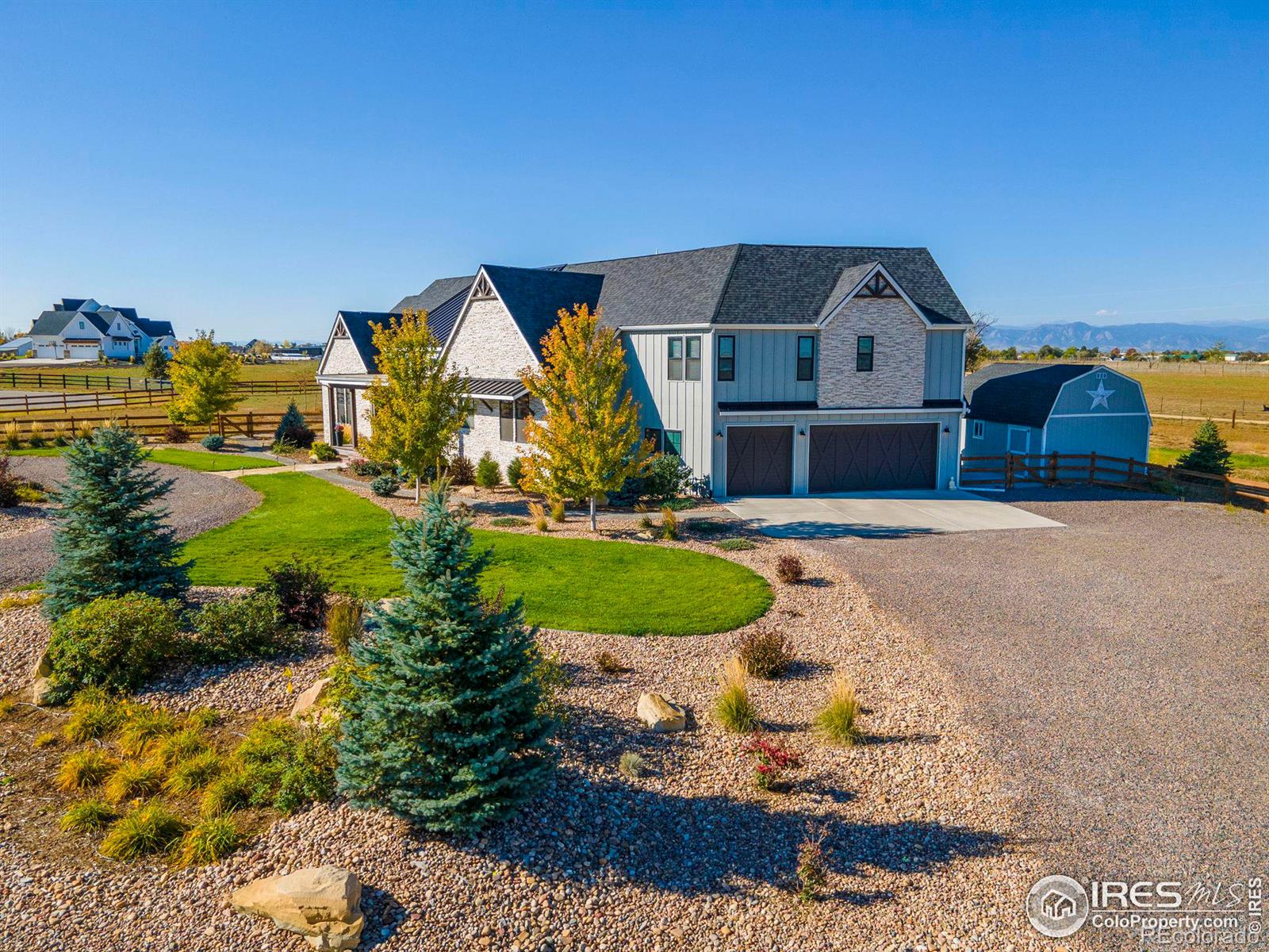 4885 Avery Court