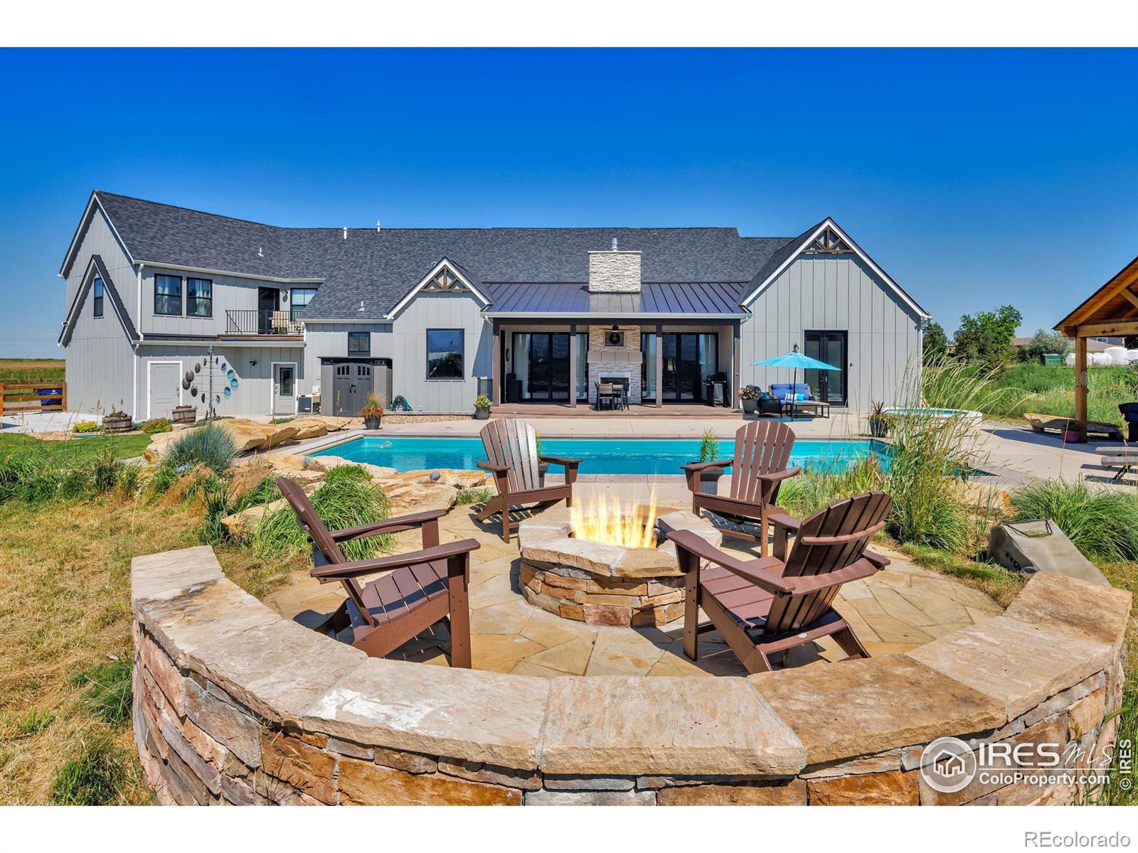 4885 Avery Court