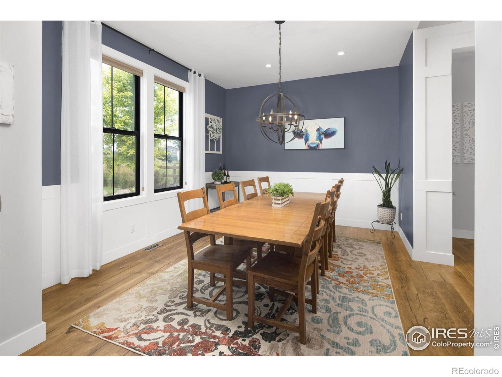4885 Avery Court
