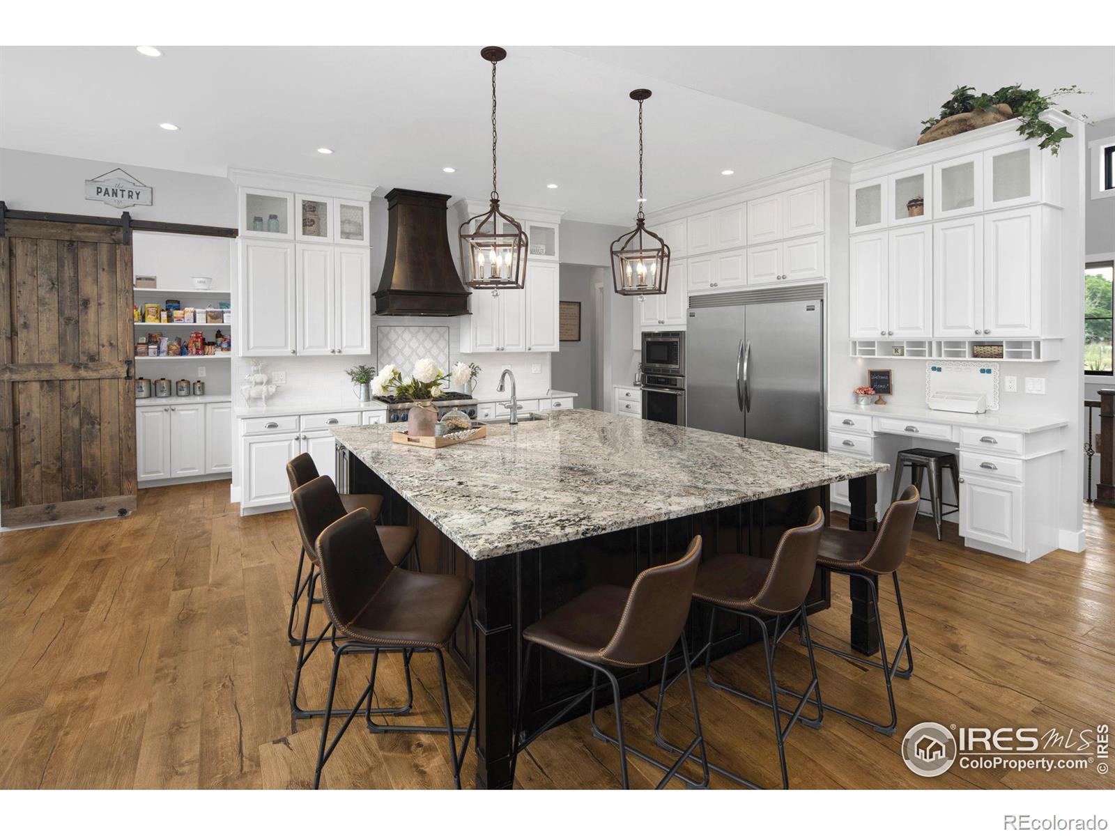 4885 Avery Court